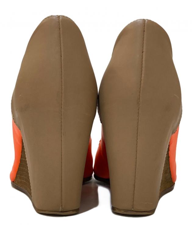 中古・古着通販】MM6 Maison Margiela (エムエムシックスメゾン
