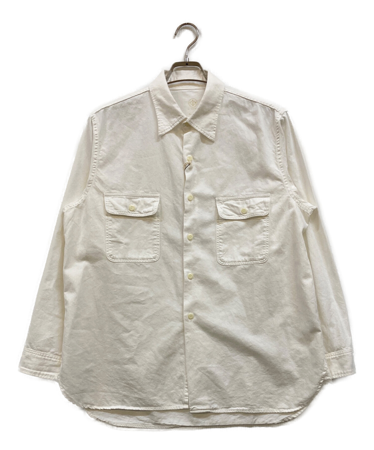 中古・古着通販】MUSE de Deuxieme Classe (ミューズ ドゥーズィエム