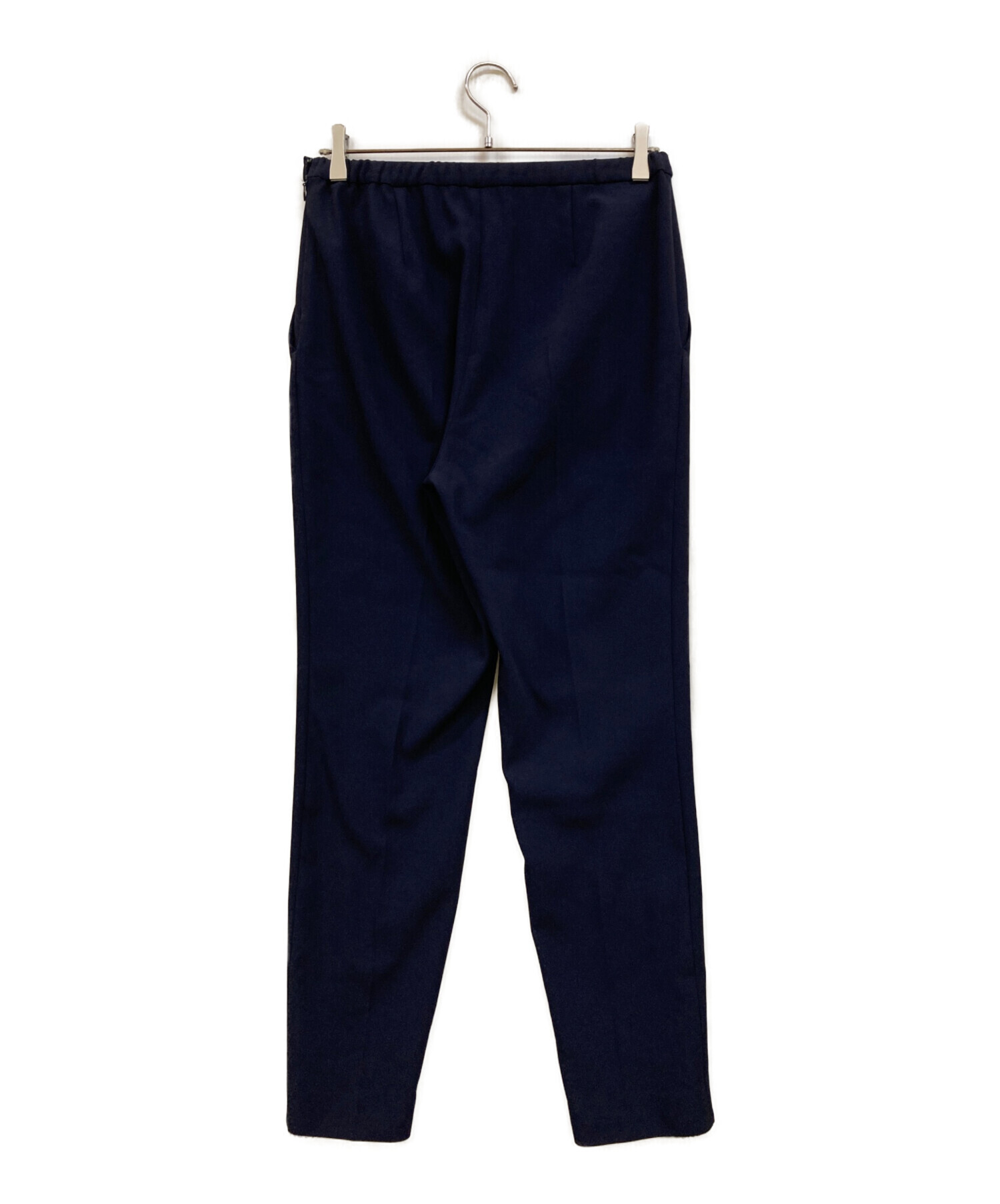 中古・古着通販】LE PHIL (ル フィル) 2WAYツイルフロントスリット 