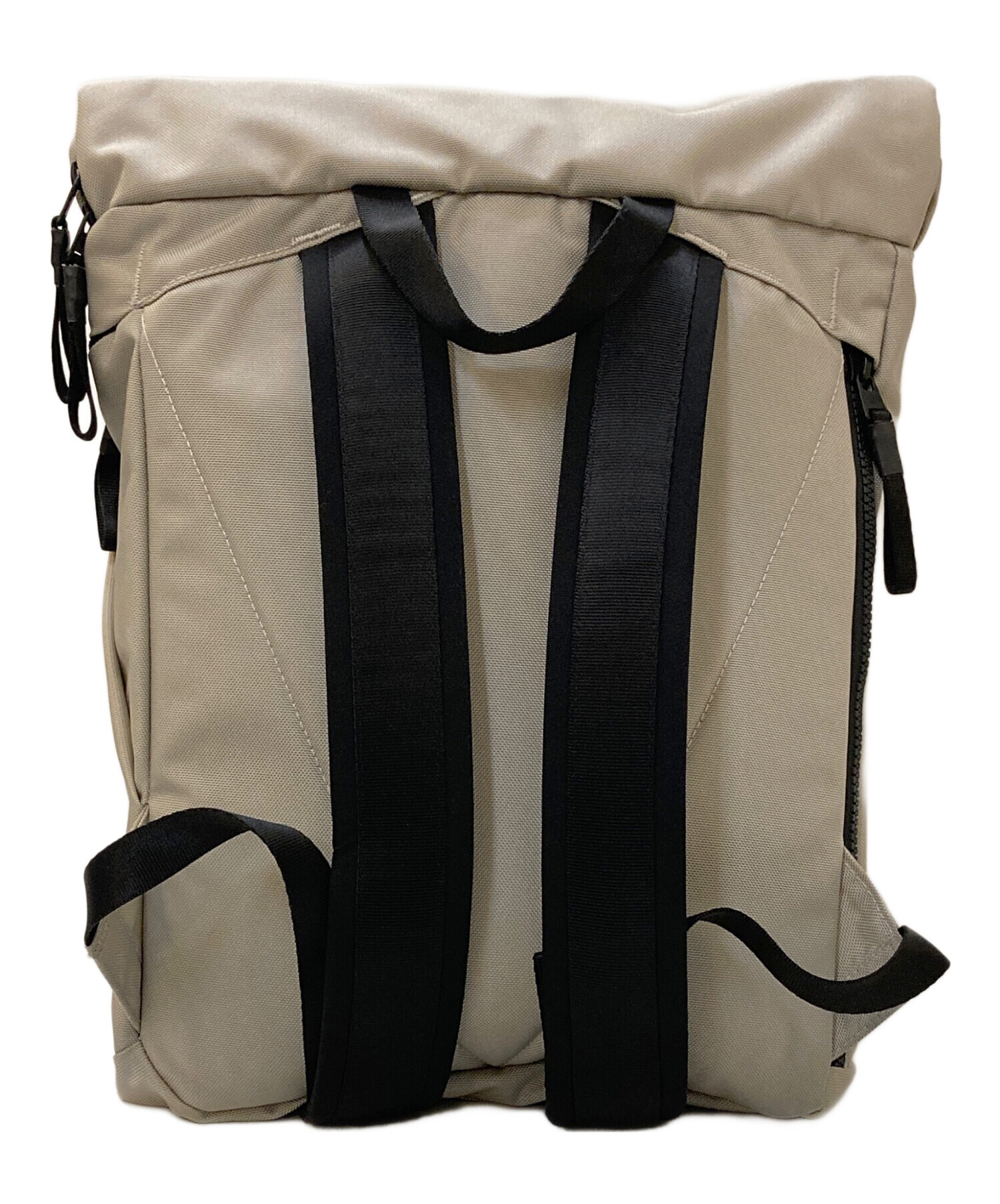 【タツミ】THE NORHT FACE ピレネー バックパック 中古・古着通販】THE NORTH FACE (ザ ノース フェイス) ピレネーバック