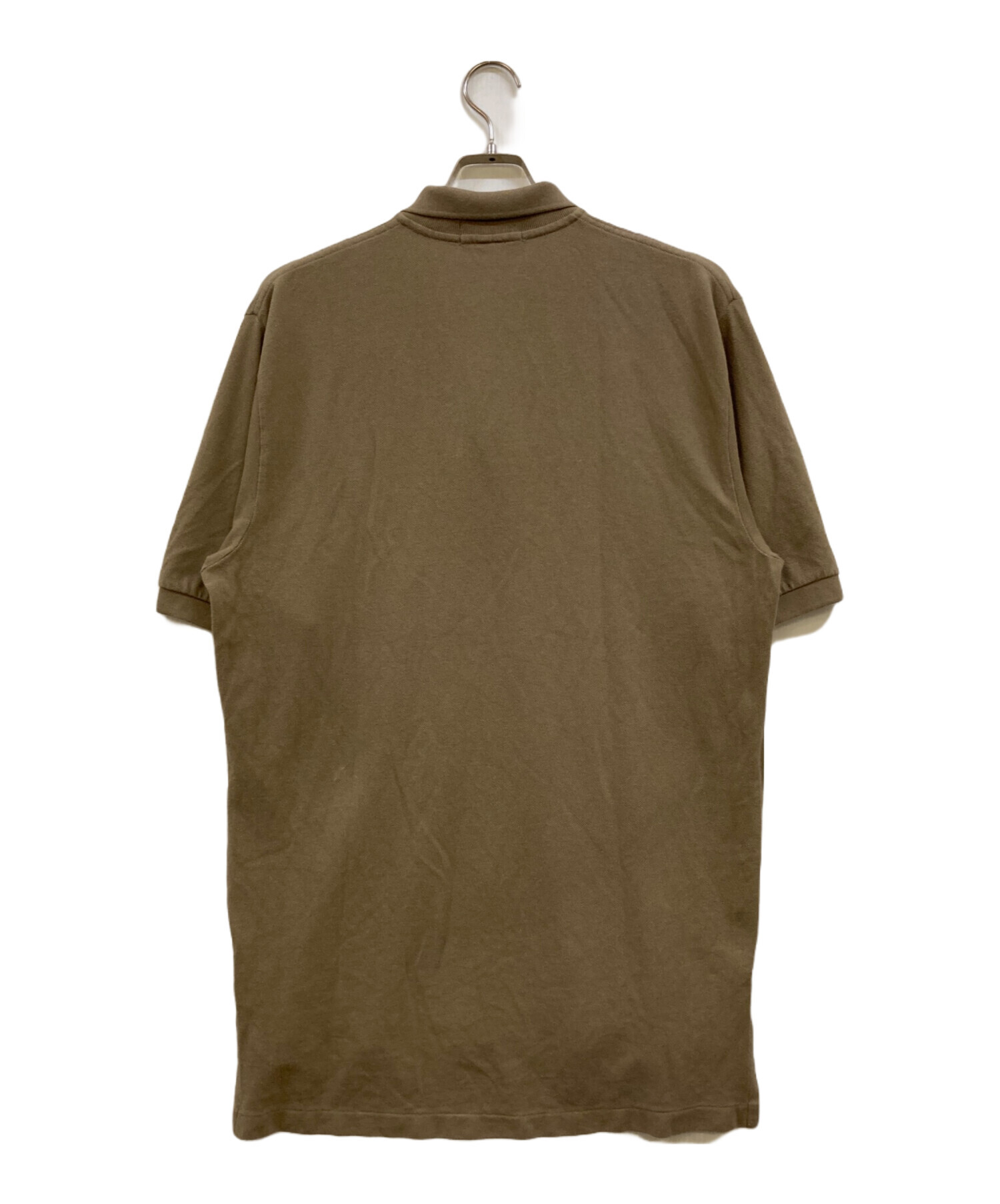 中古・古着通販】POLO RALPH LAUREN (ポロ・ラルフローレン