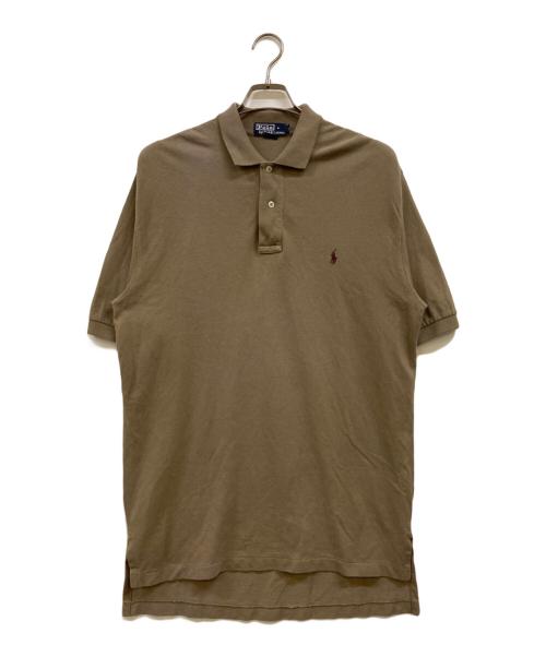 中古・古着通販】POLO RALPH LAUREN (ポロ・ラルフローレン
