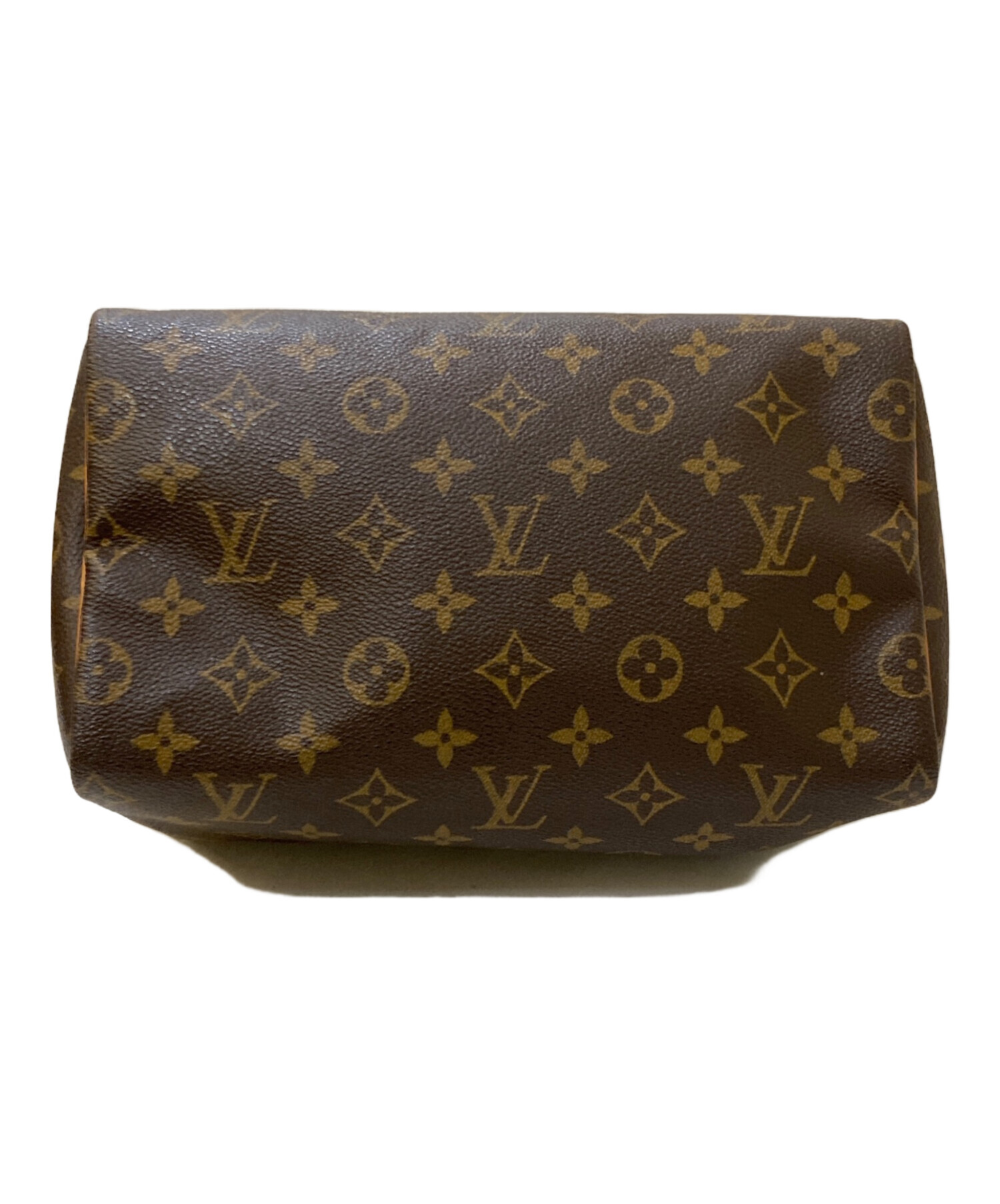 中古・古着通販】LOUIS VUITTON (ルイ ヴィトン) スピーディ25