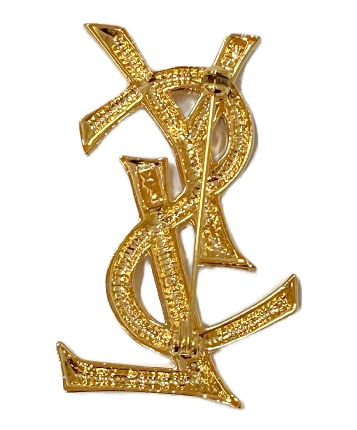 中古・古着通販】Yves Saint Laurent (イヴサンローラン) カサンドラ