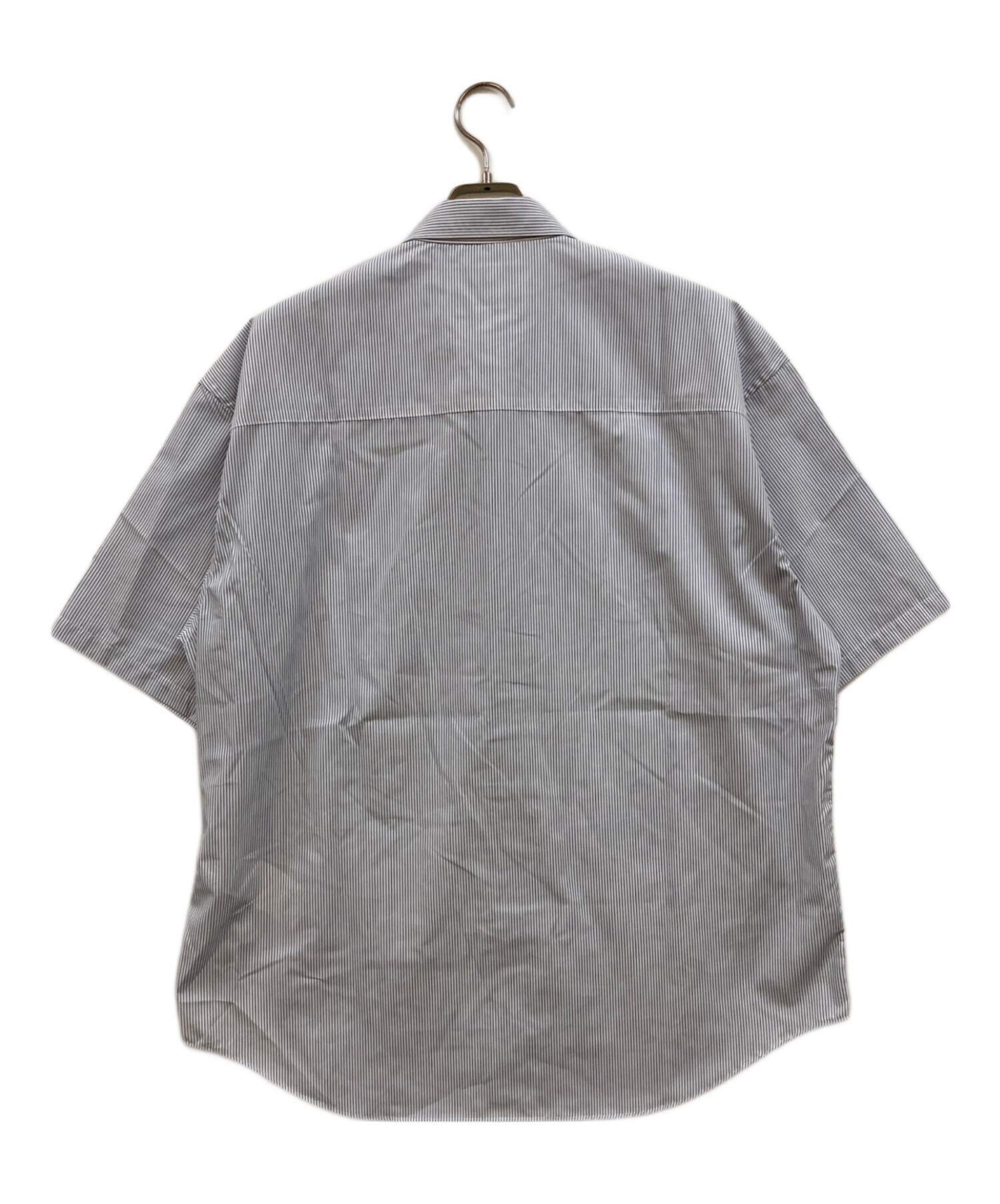 中古・古着通販】WTAPS (ダブルタップス) TXT 01 / SS / CTPL
