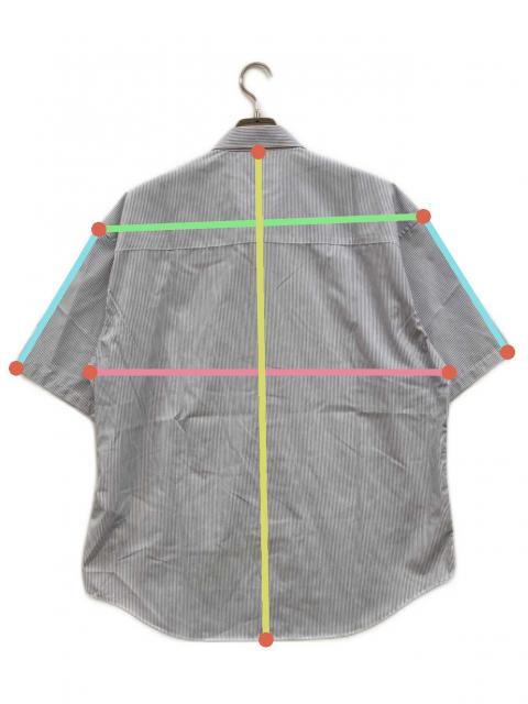 中古・古着通販】WTAPS (ダブルタップス) TXT 01 / SS / CTPL