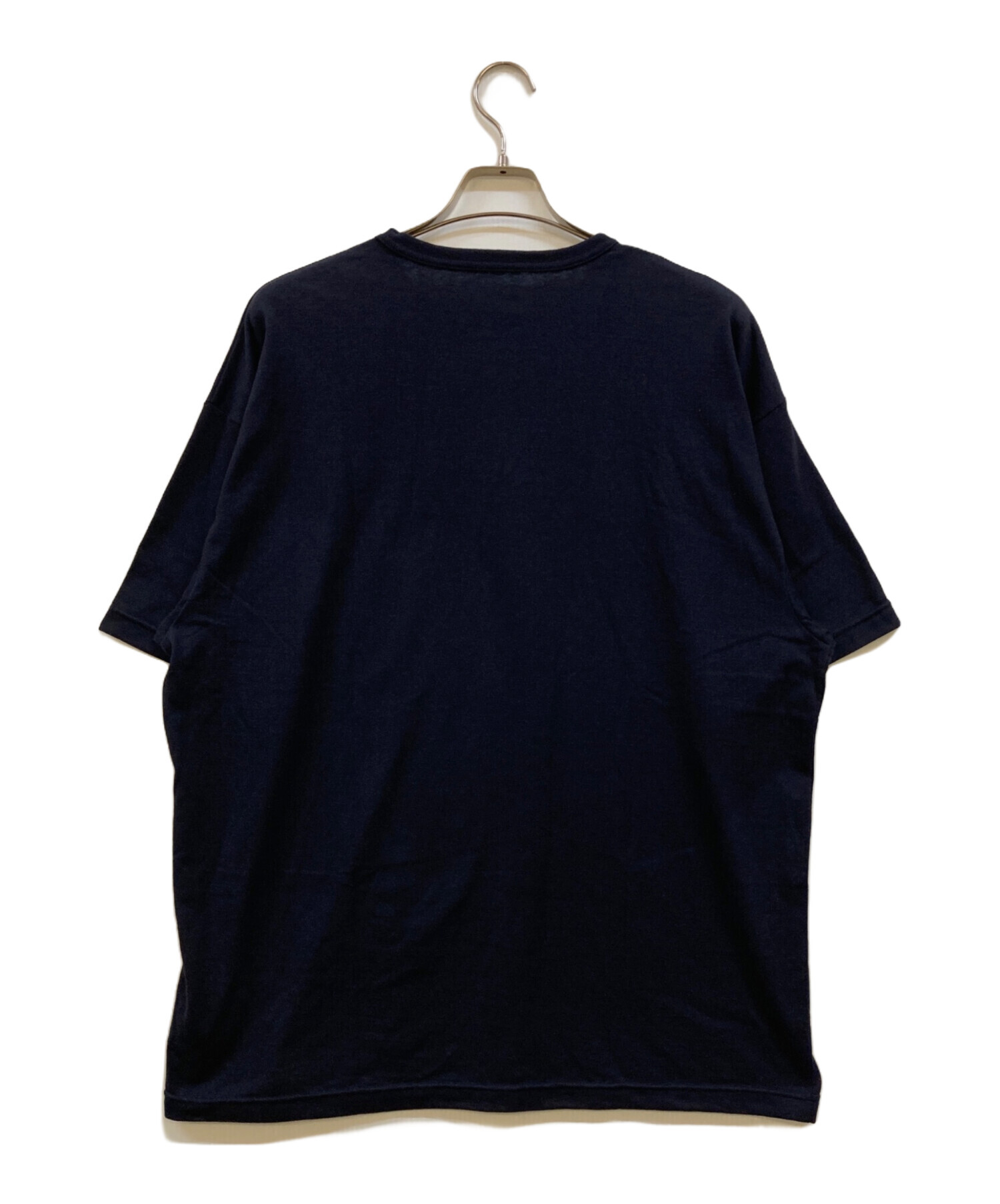 中古・古着通販】WTAPS (ダブルタップス) RESTOCK 2026 S/S WTAPS MON