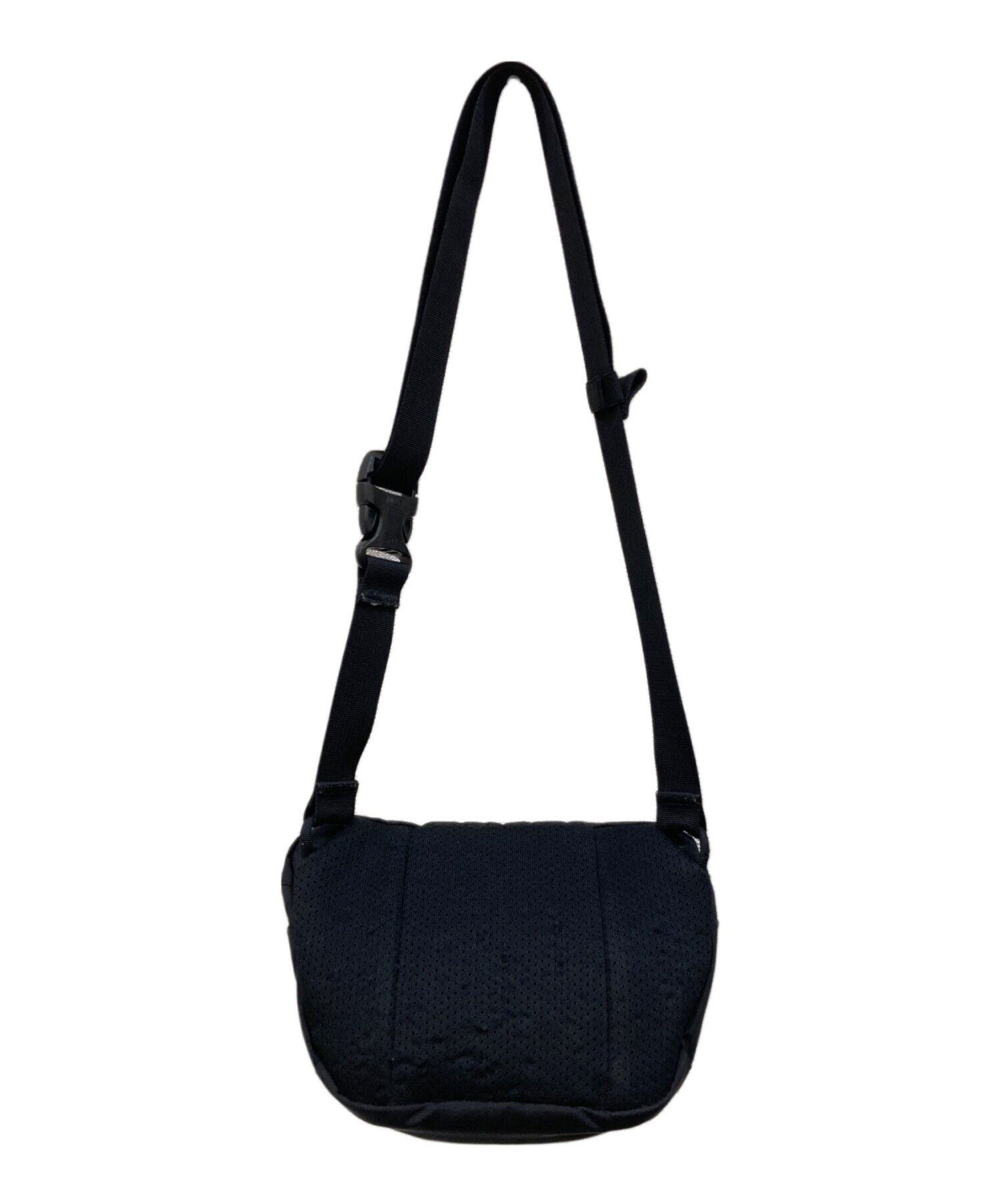 中古・古着通販】ARC'TERYX (アークテリクス) ショルダーバッグ