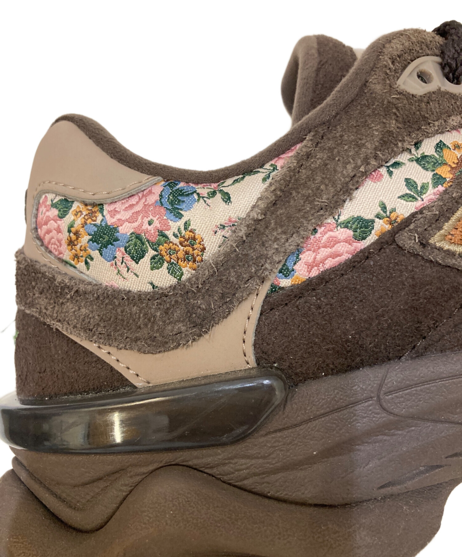 中古・古着通販】NEW BALANCE (ニューバランス) U9060ATP atmos pink
