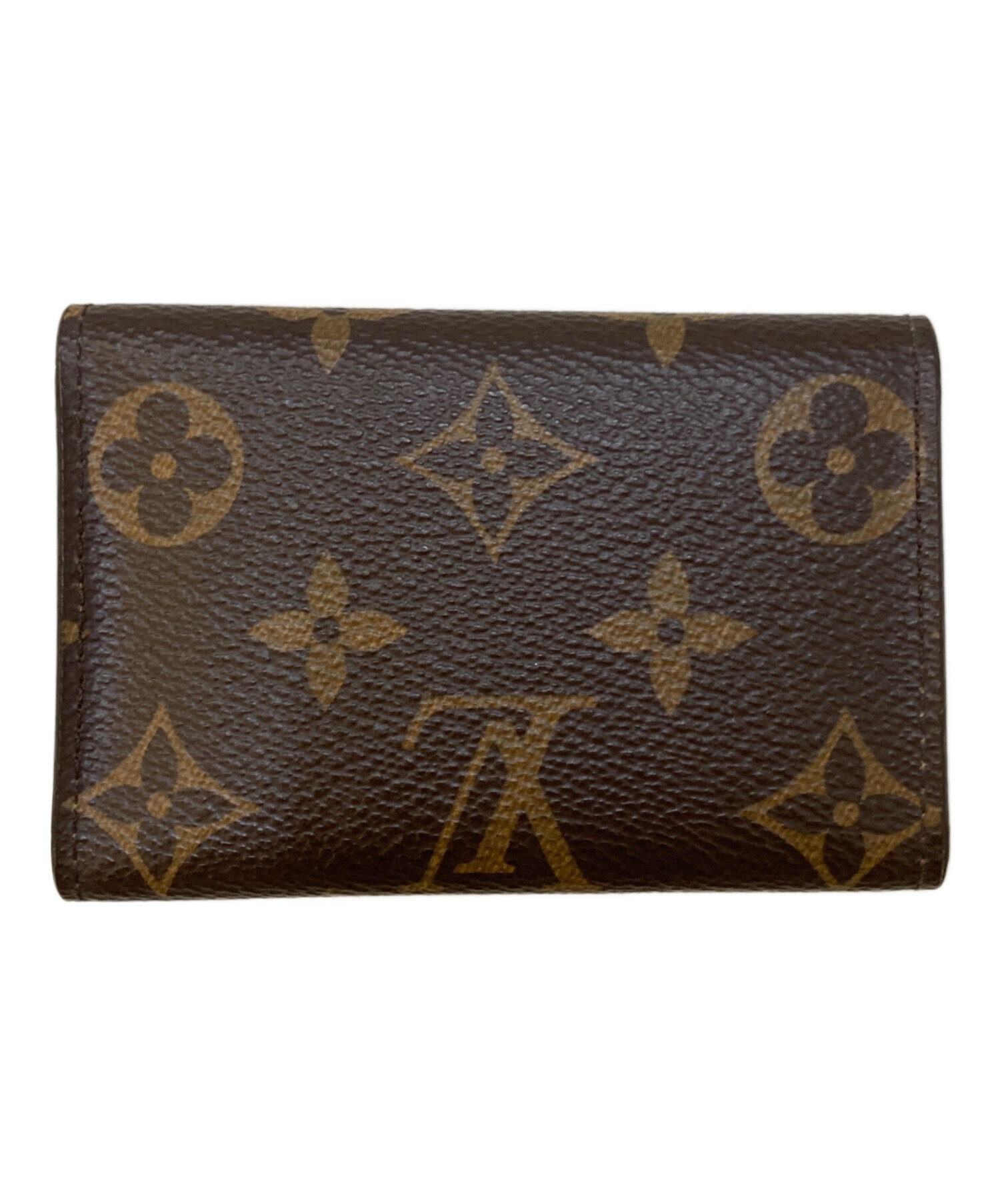 中古・古着通販】LOUIS VUITTON (ルイ ヴィトン) ミュルティクレ6