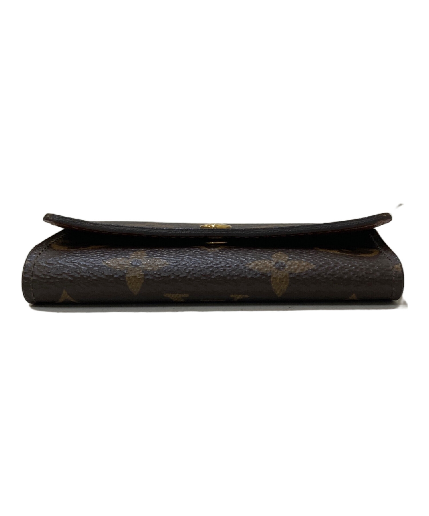 中古・古着通販】LOUIS VUITTON (ルイ ヴィトン) ミュルティクレ6