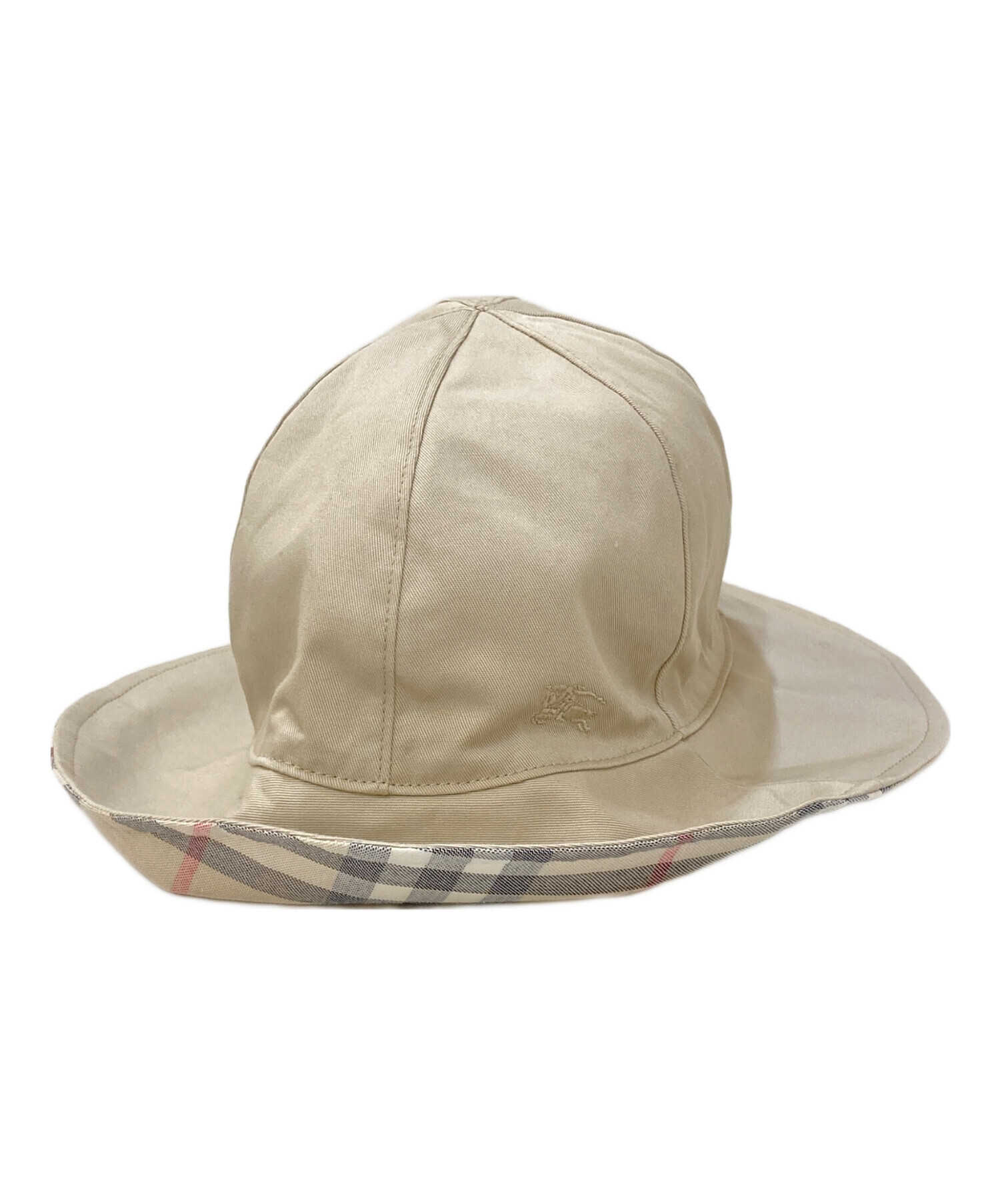 中古・古着通販】BURBERRY LONDON (バーバリーロンドン) リバーシブル