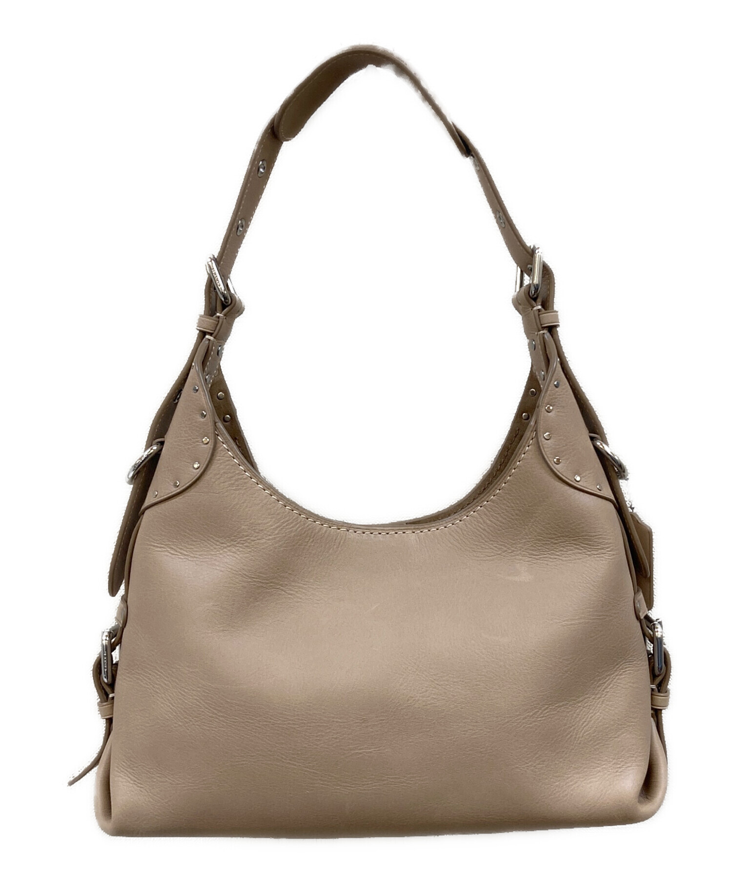 Coach ショルダーバッグ coach ハンドバッグ COACH ショルダーバッグ