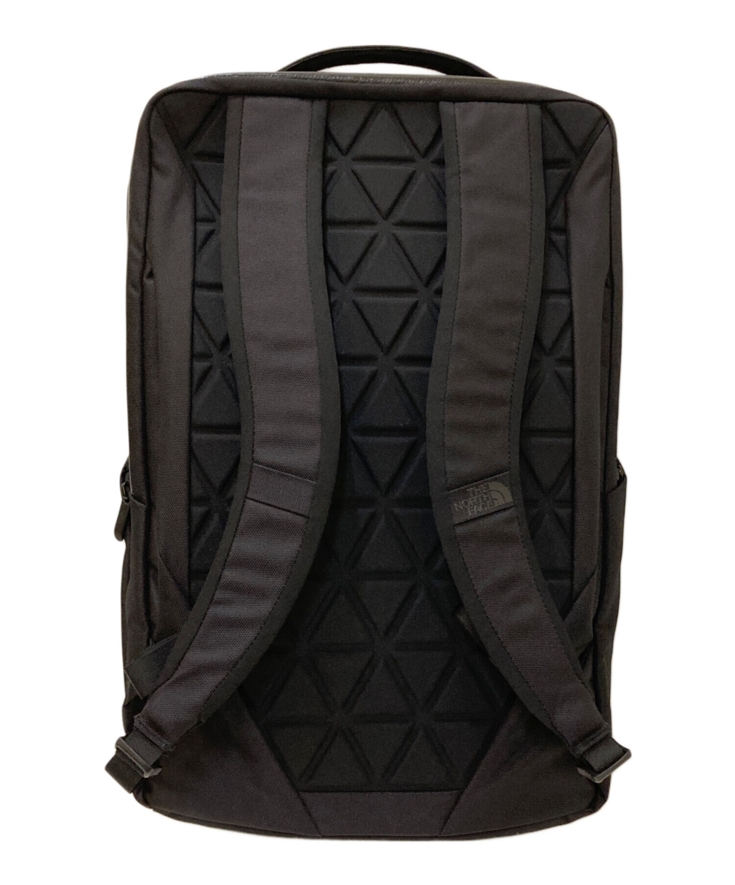 中古・古着通販】THE NORTH FACE (ザ ノース フェイス) シャトル
