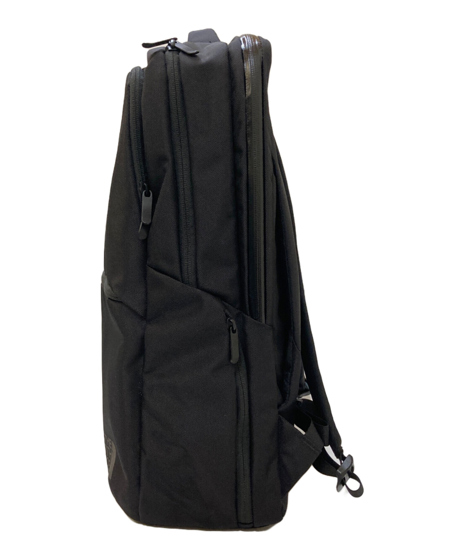 中古・古着通販】THE NORTH FACE (ザ ノース フェイス) シャトル