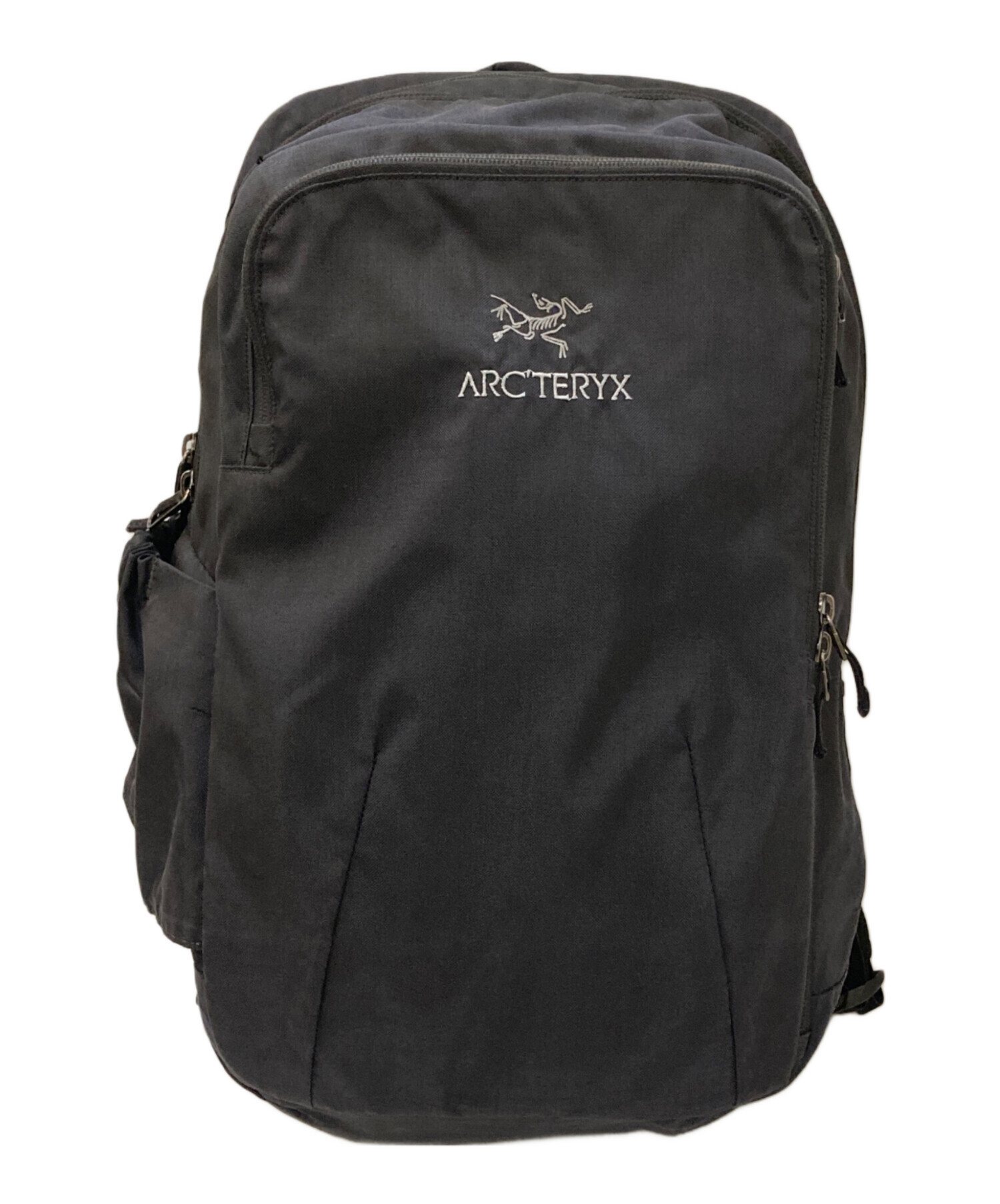 中古・古着通販】ARC'TERYX (アークテリクス) PENDER バックパック