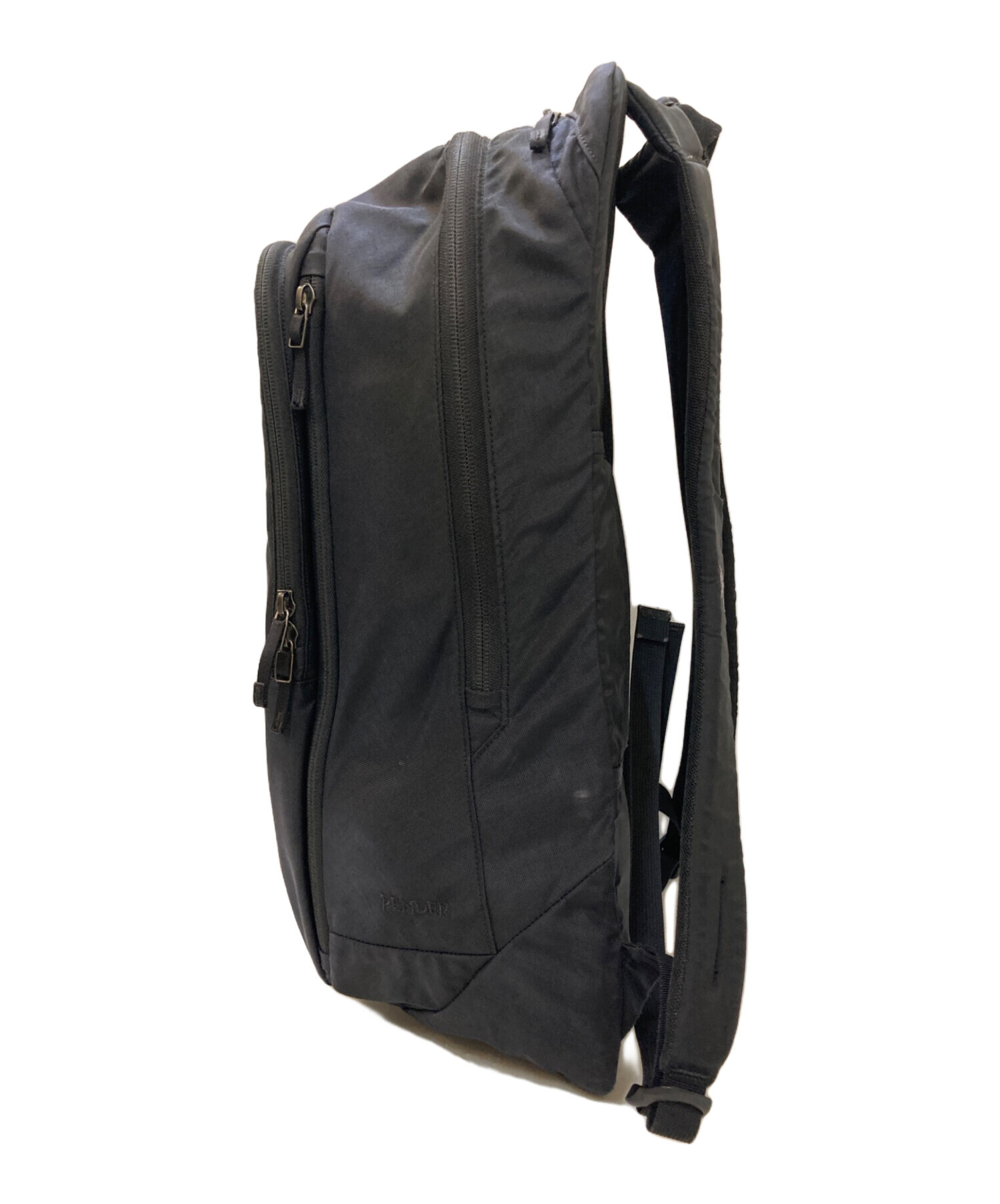 中古・古着通販】ARC'TERYX (アークテリクス) PENDER バックパック
