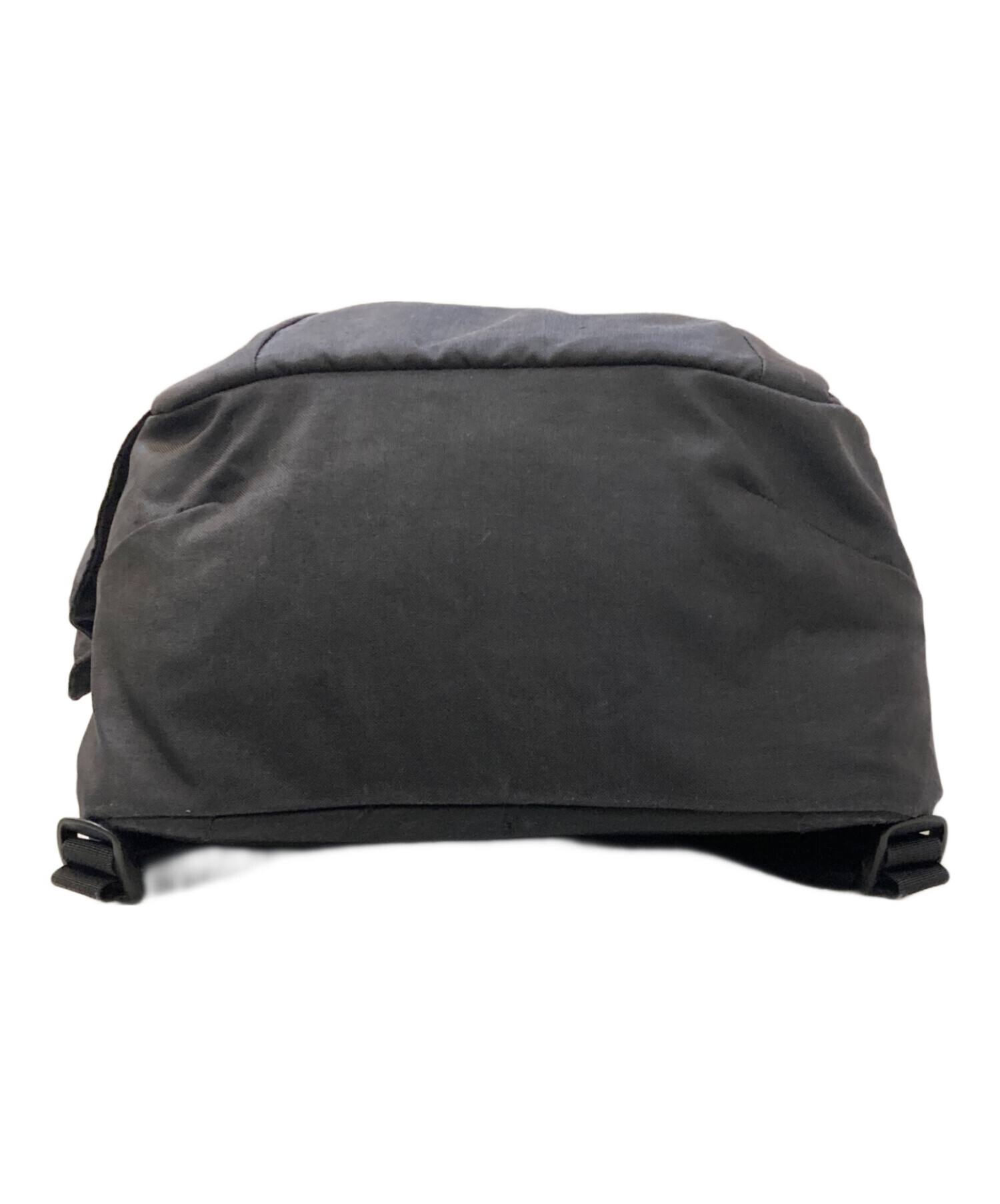 中古・古着通販】ARC'TERYX (アークテリクス) PENDER バックパック