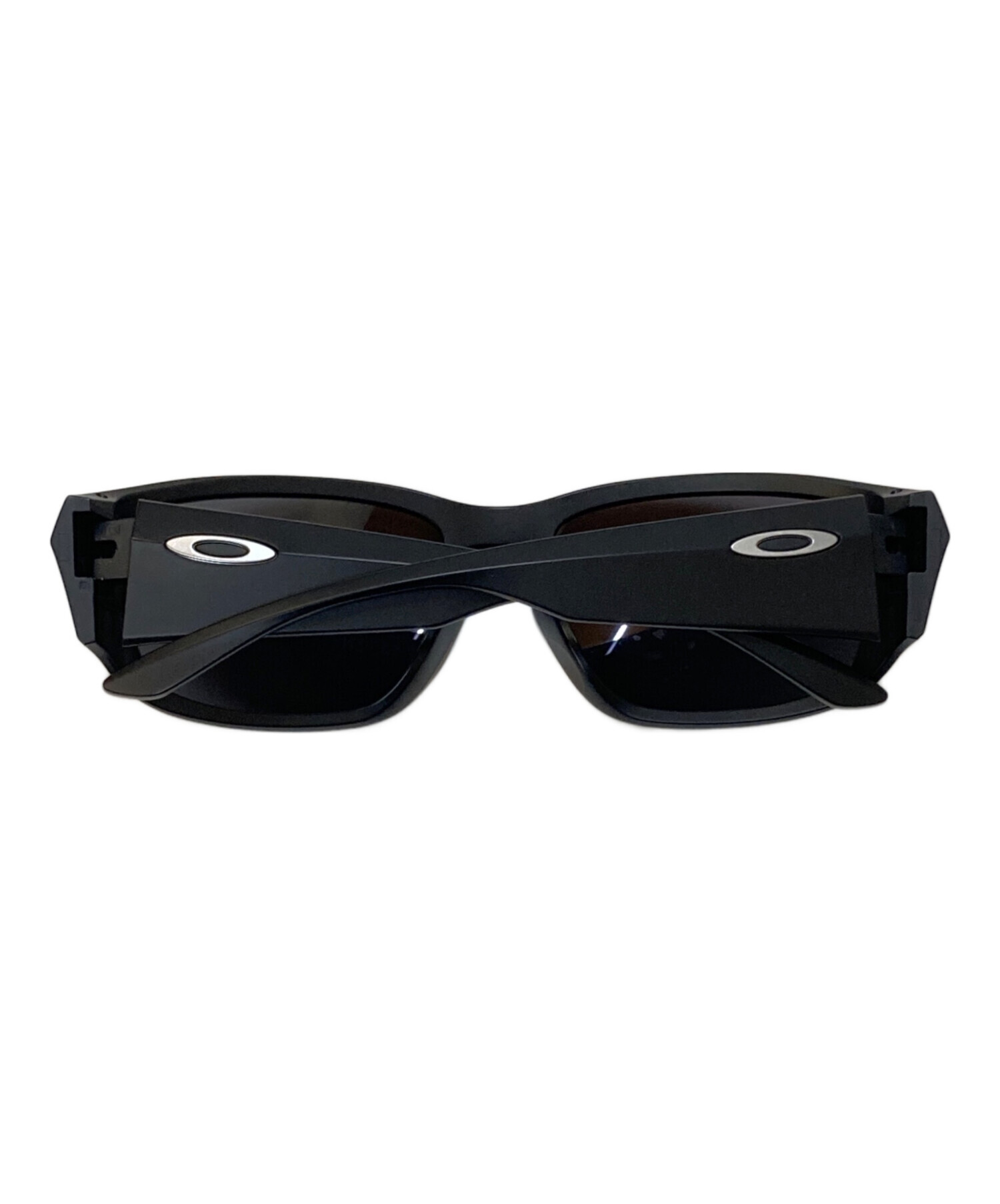 中古・古着通販】OAKLEY (オークリー) Tourniquet カラーレンズ