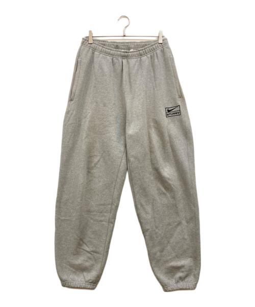 中古・古着通販】NIKE (ナイキ) stussy (ステューシー) ルーズフィット