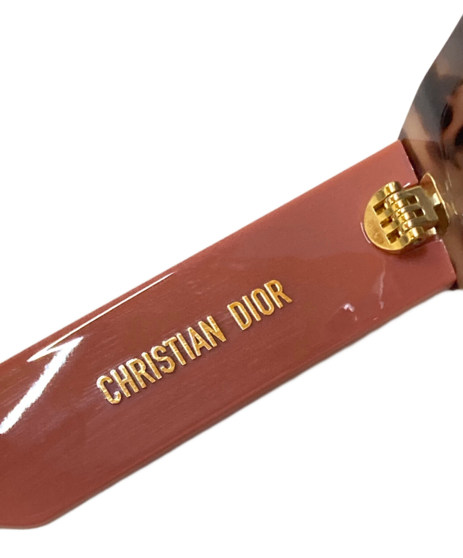 中古・古着通販】Christian Dior (クリスチャン ディオール) WILDIOR