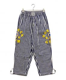 JACKPOT MARKET】ブランド・古着のネット通販【TREFAC FASHION】