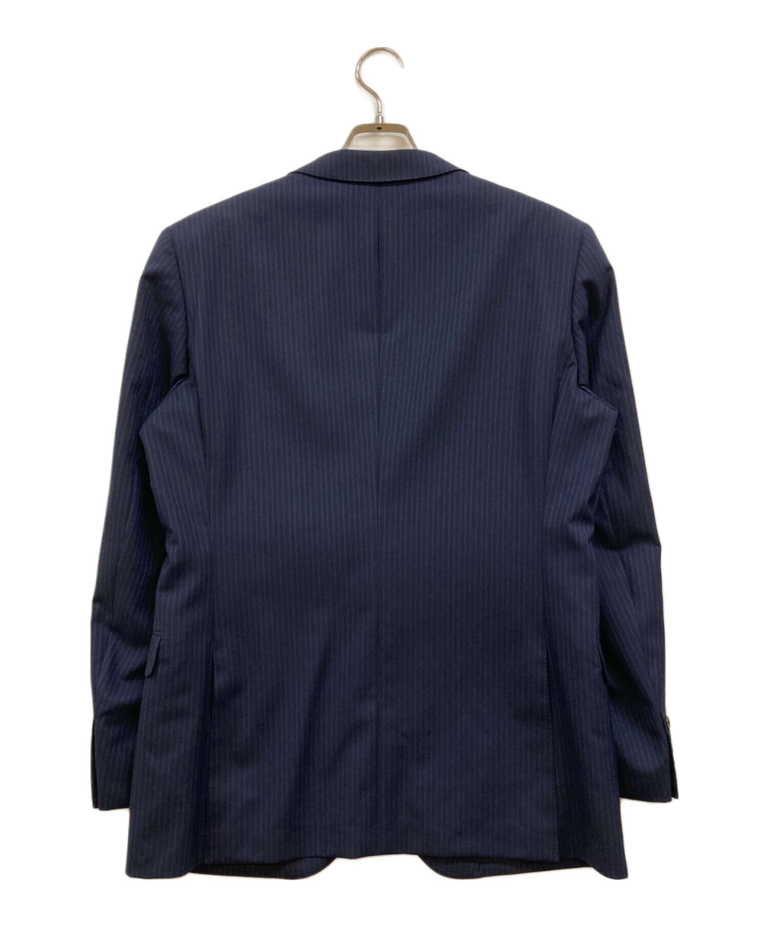 中古・古着通販】BURBERRY LONDON (バーバリーロンドン) 3P