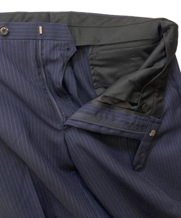 中古・古着通販】BURBERRY LONDON (バーバリーロンドン) 3P
