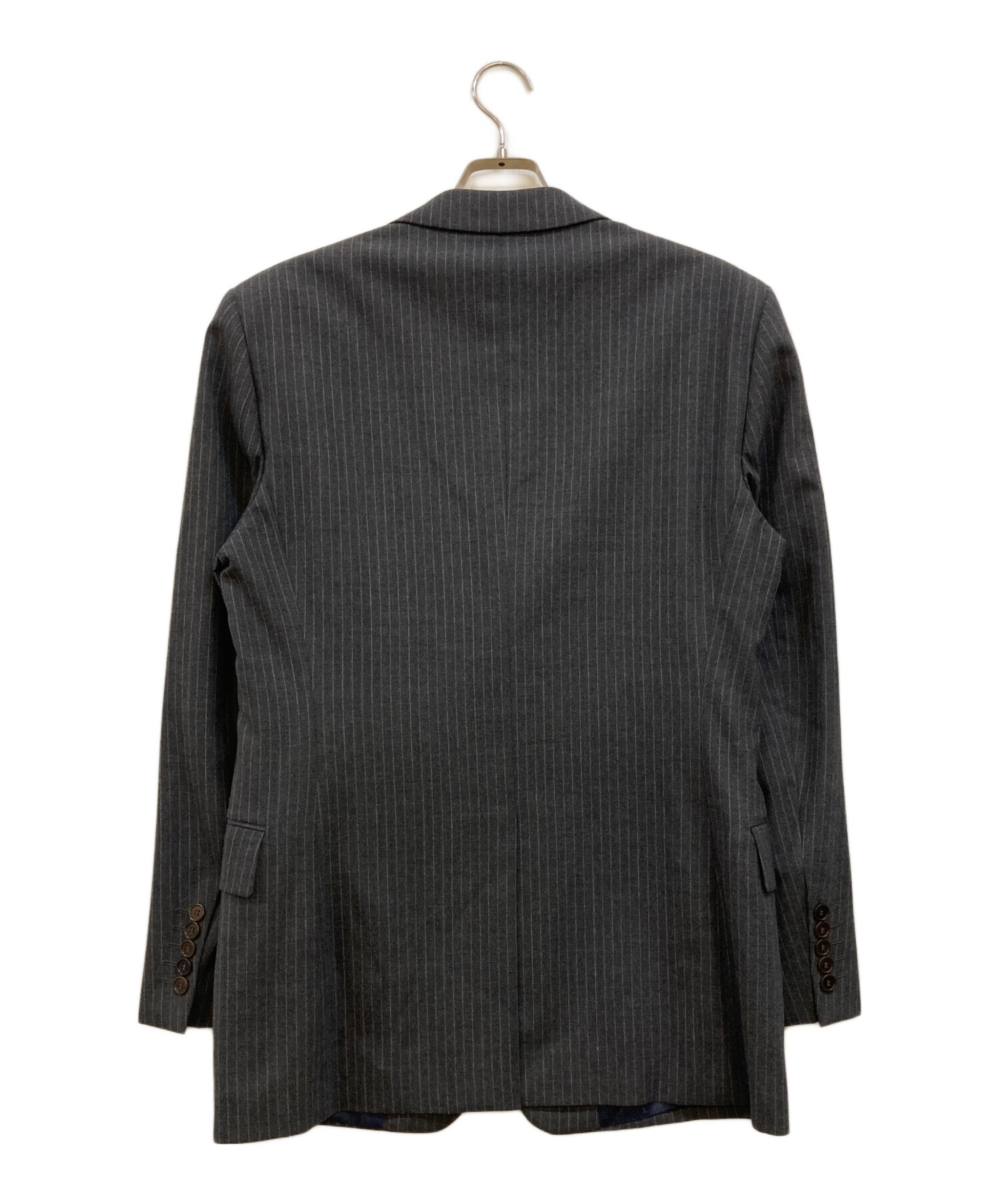 中古・古着通販】Paul Smith London (ポールスミスロンドン) 裏地