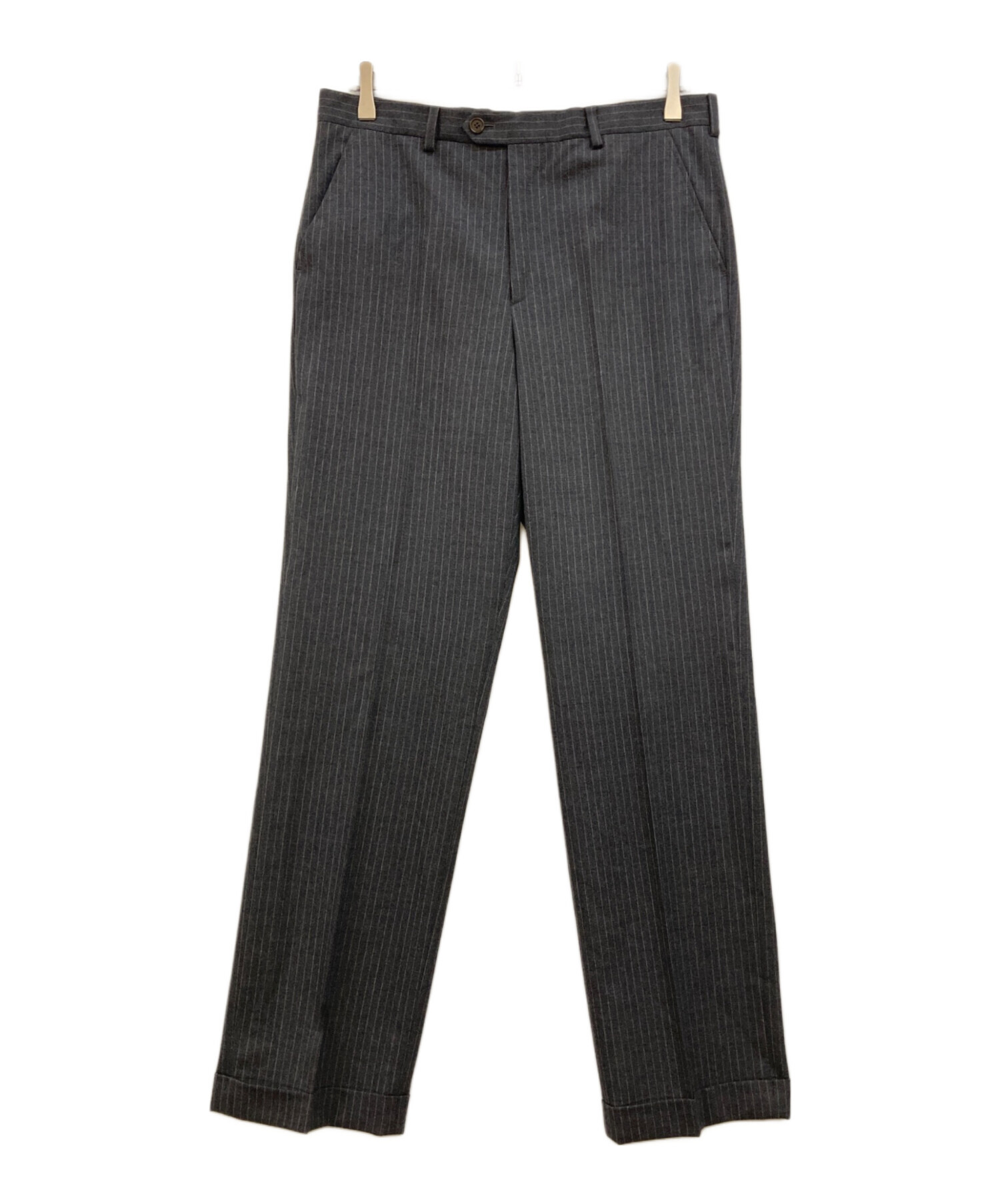 中古・古着通販】Paul Smith London (ポールスミスロンドン) 裏地