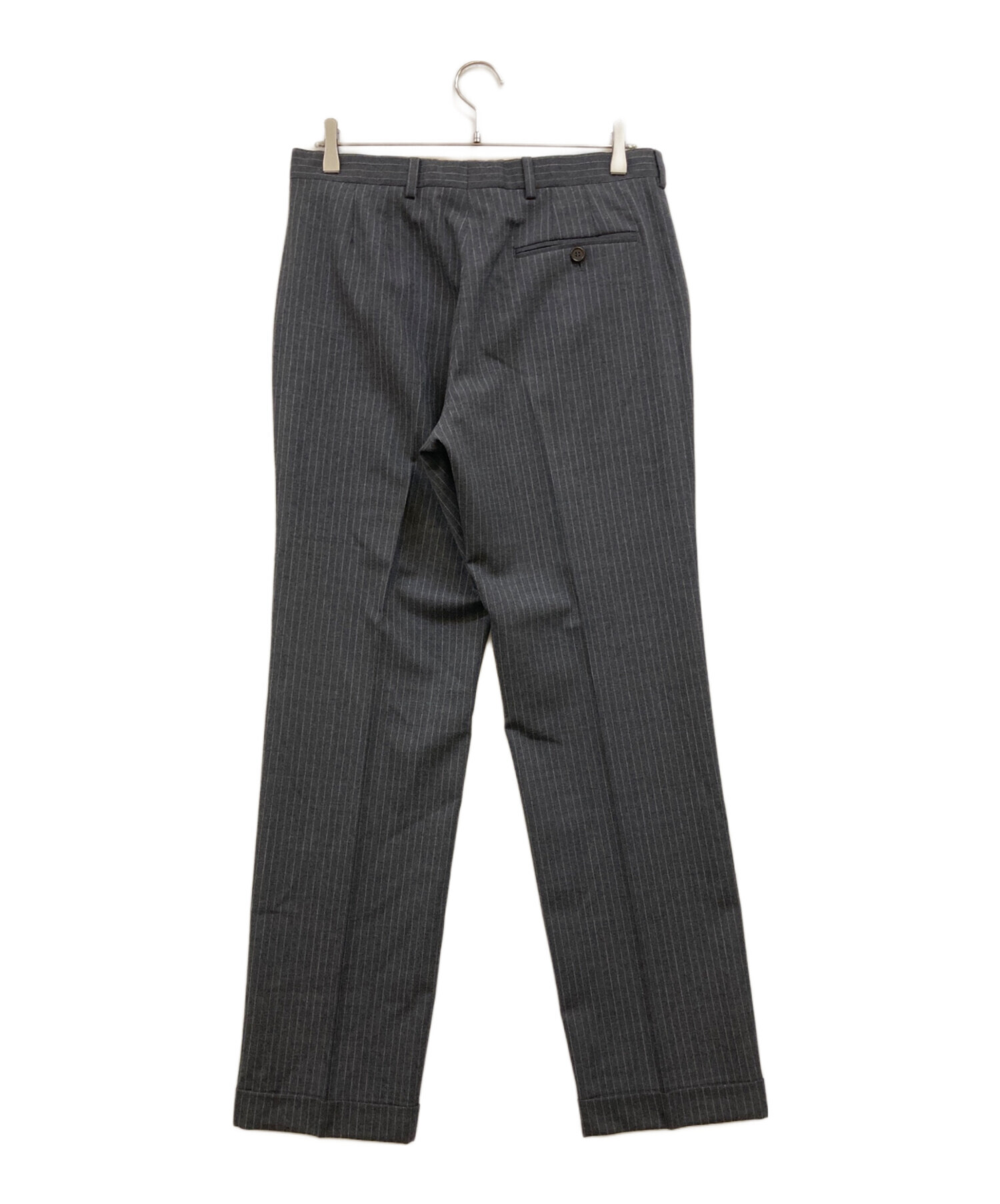 中古・古着通販】Paul Smith London (ポールスミスロンドン) 裏地
