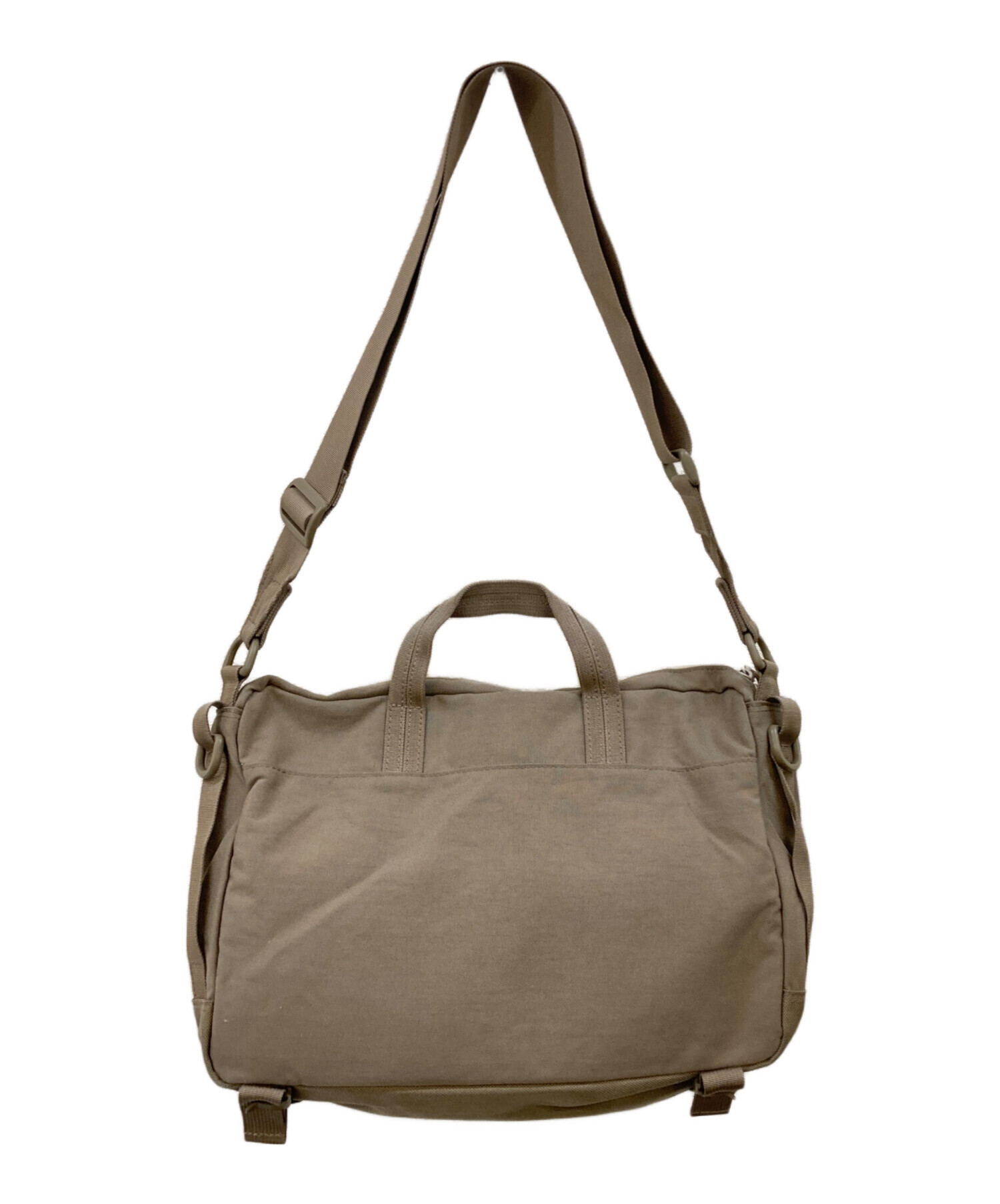 中古・古着通販】PORTER (ポーター) KLUNKERZ SHOULDER BAG(S