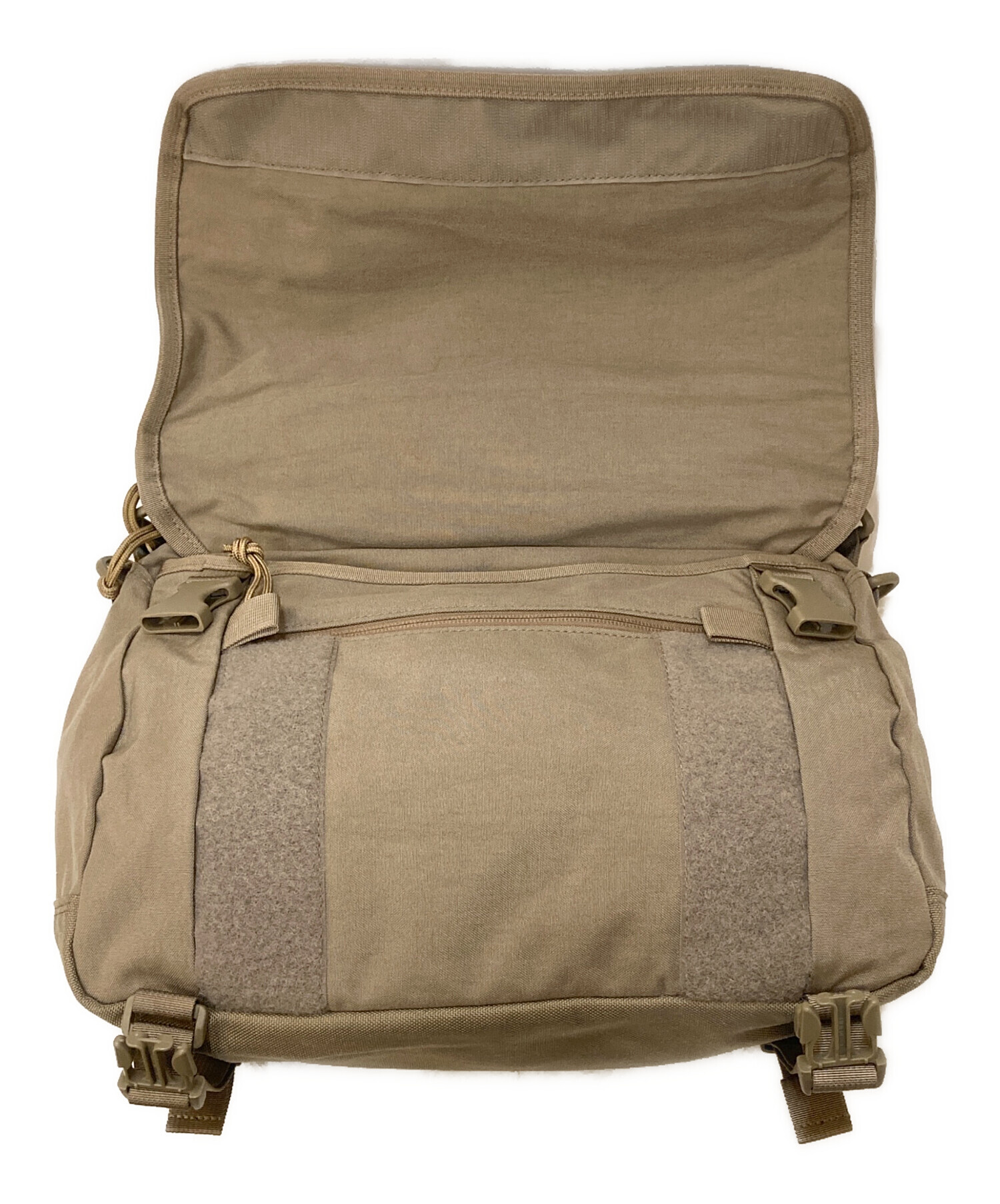 中古・古着通販】PORTER (ポーター) KLUNKERZ SHOULDER BAG(S