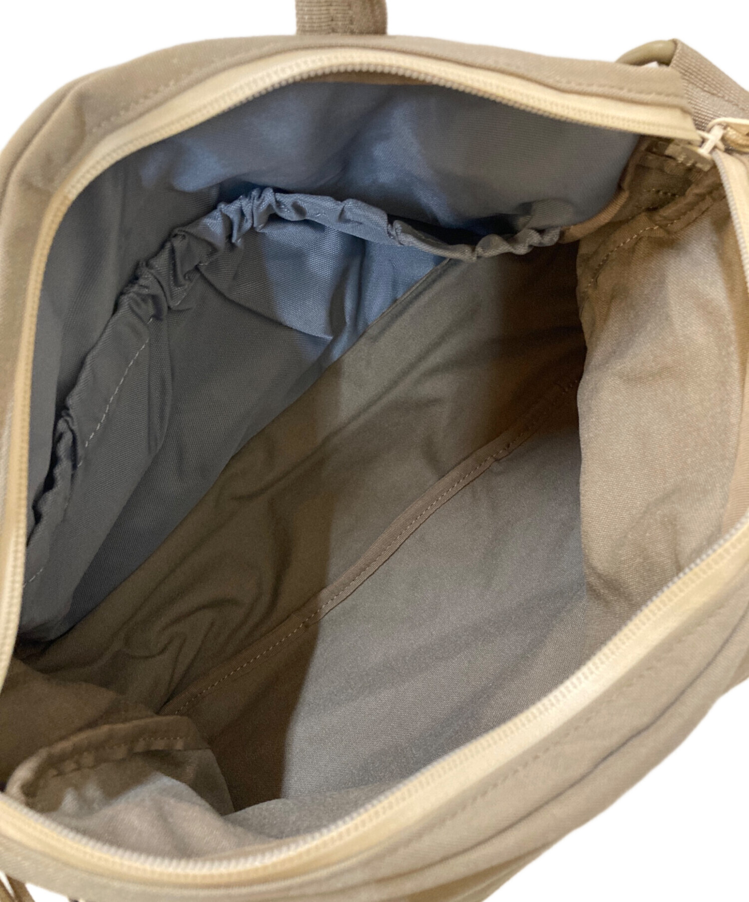 中古・古着通販】PORTER (ポーター) KLUNKERZ SHOULDER BAG(S