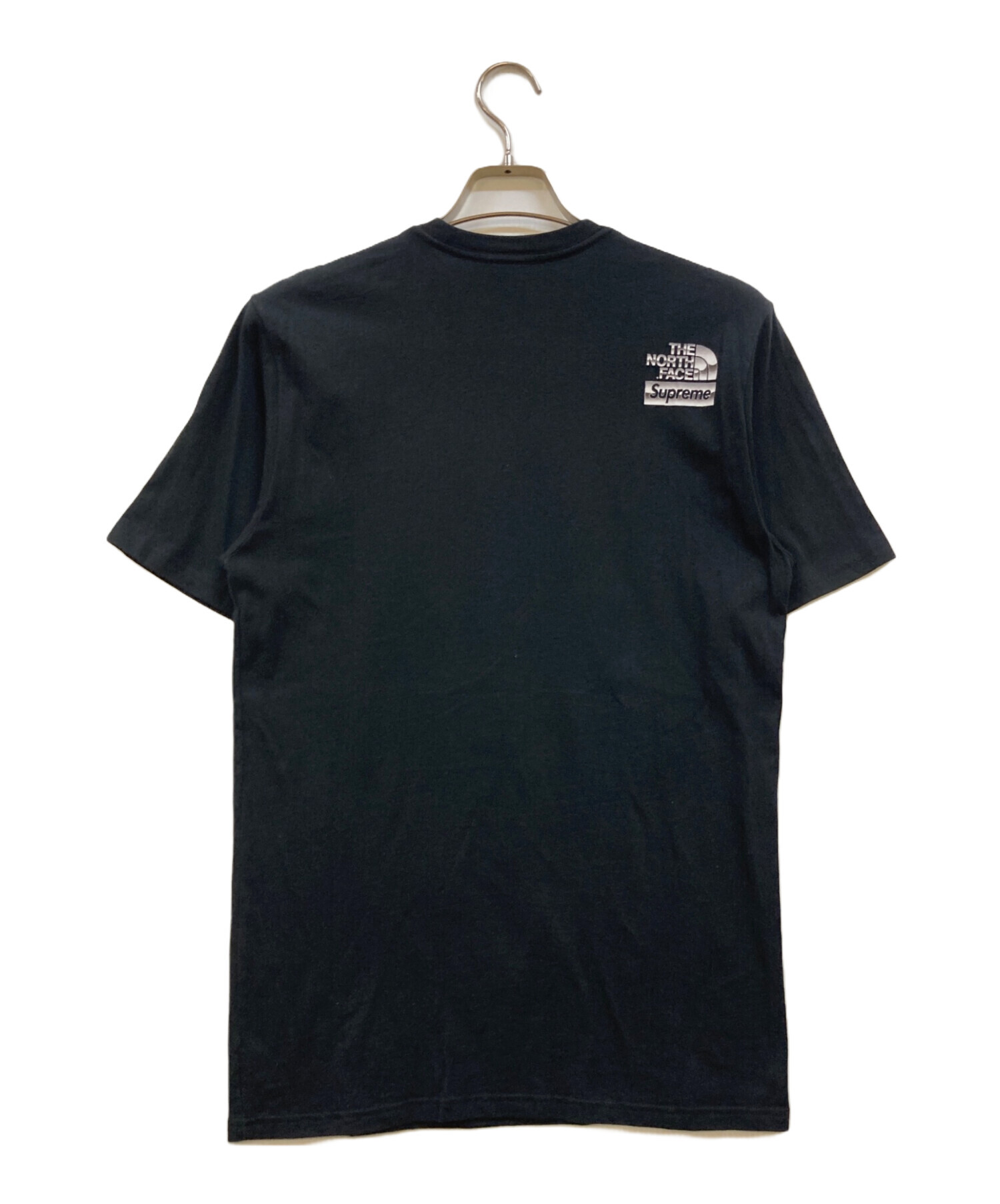 中古・古着通販】THE NORTH FACE (ザ ノース フェイス) Supreme