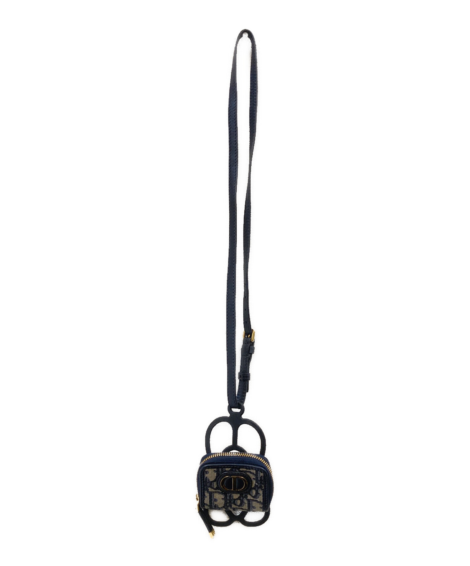 中古・古着通販】DIOR (ディオール) 30 モンテーニュ オブリーク Air