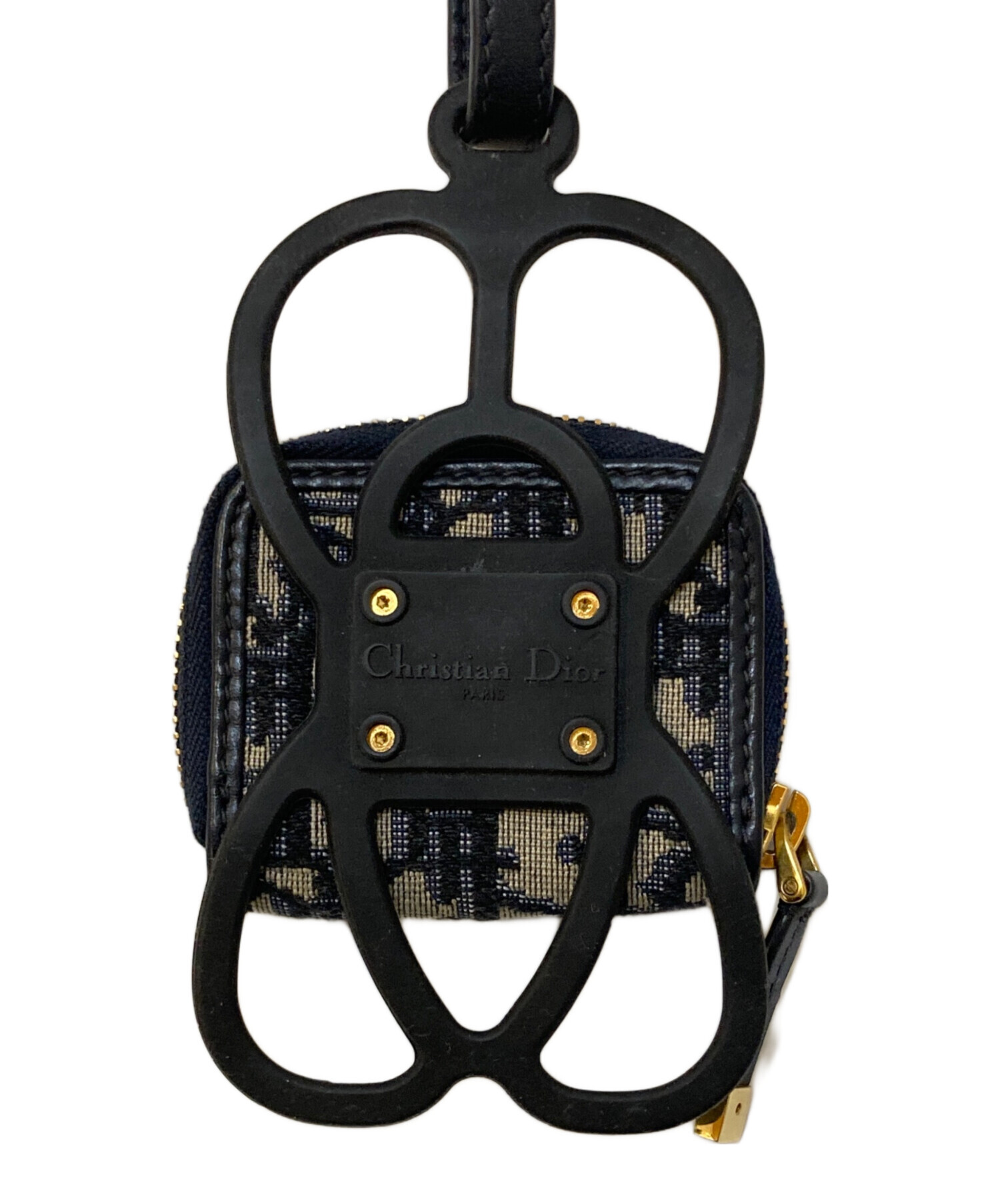 中古・古着通販】DIOR (ディオール) 30 モンテーニュ オブリーク Air