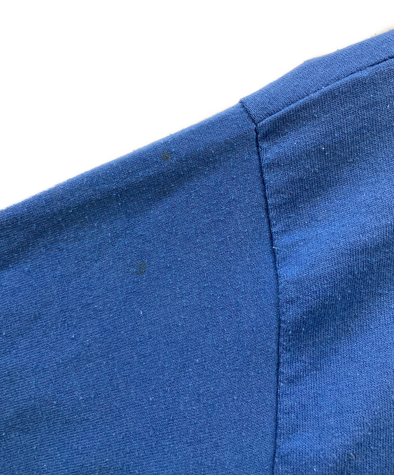 中古・古着通販】velva sheen (ベルバシーン) 70s-80s ミッキー