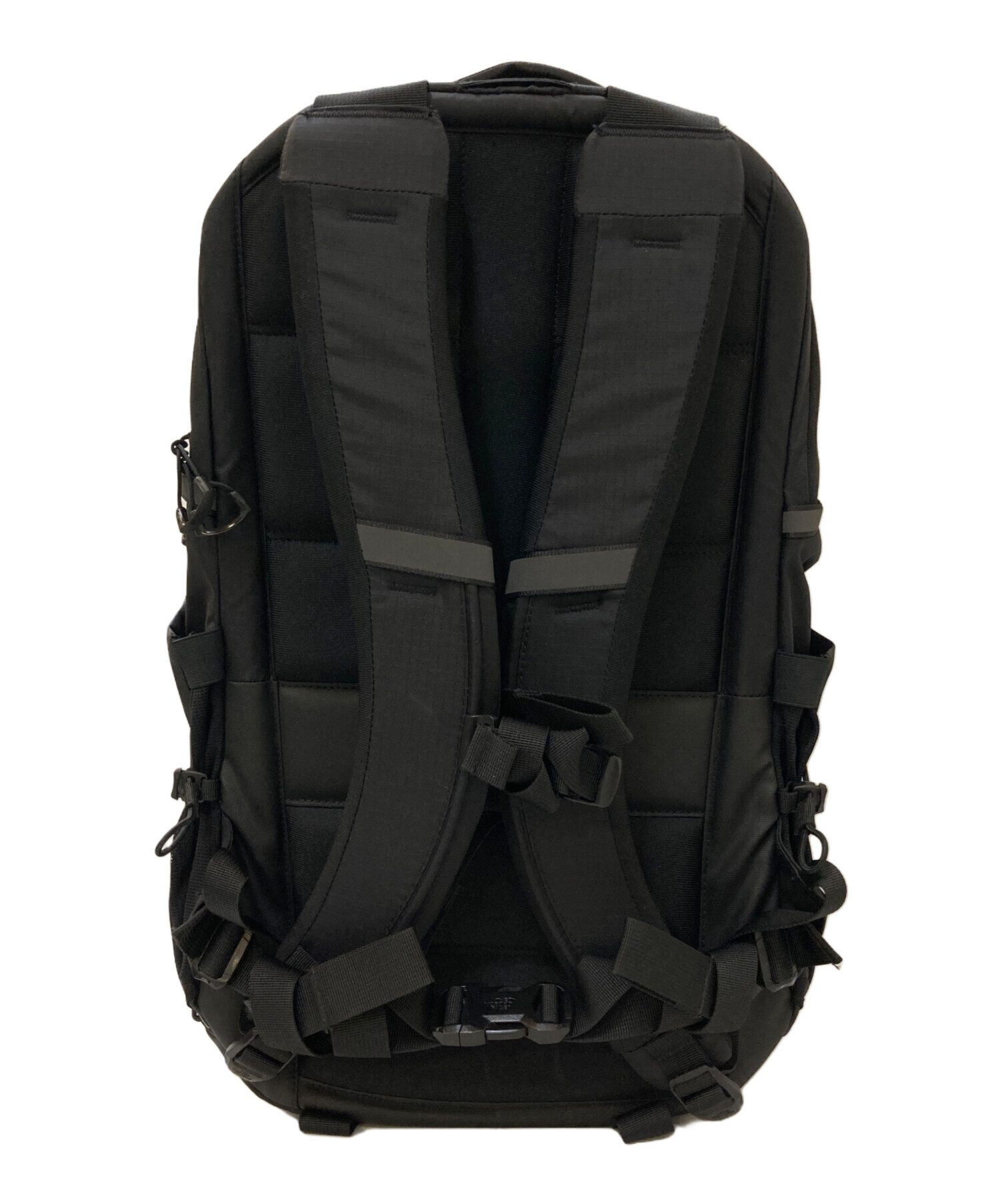 THE NORTH FACE / ザ ノースフェイス / BOREALIS バックパック / リュック(定価約1.9万円)【中古】 中古・古着通販】THE NORTH FACE (ザ ノース フェイス) BOREALIS