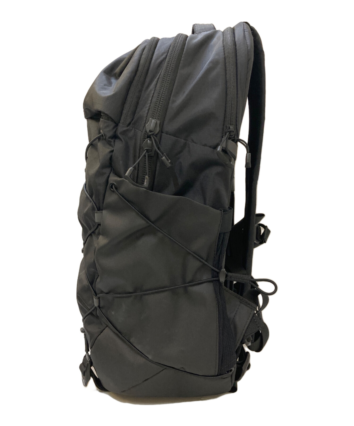 中古・古着通販】THE NORTH FACE (ザ ノース フェイス) BOREALIS