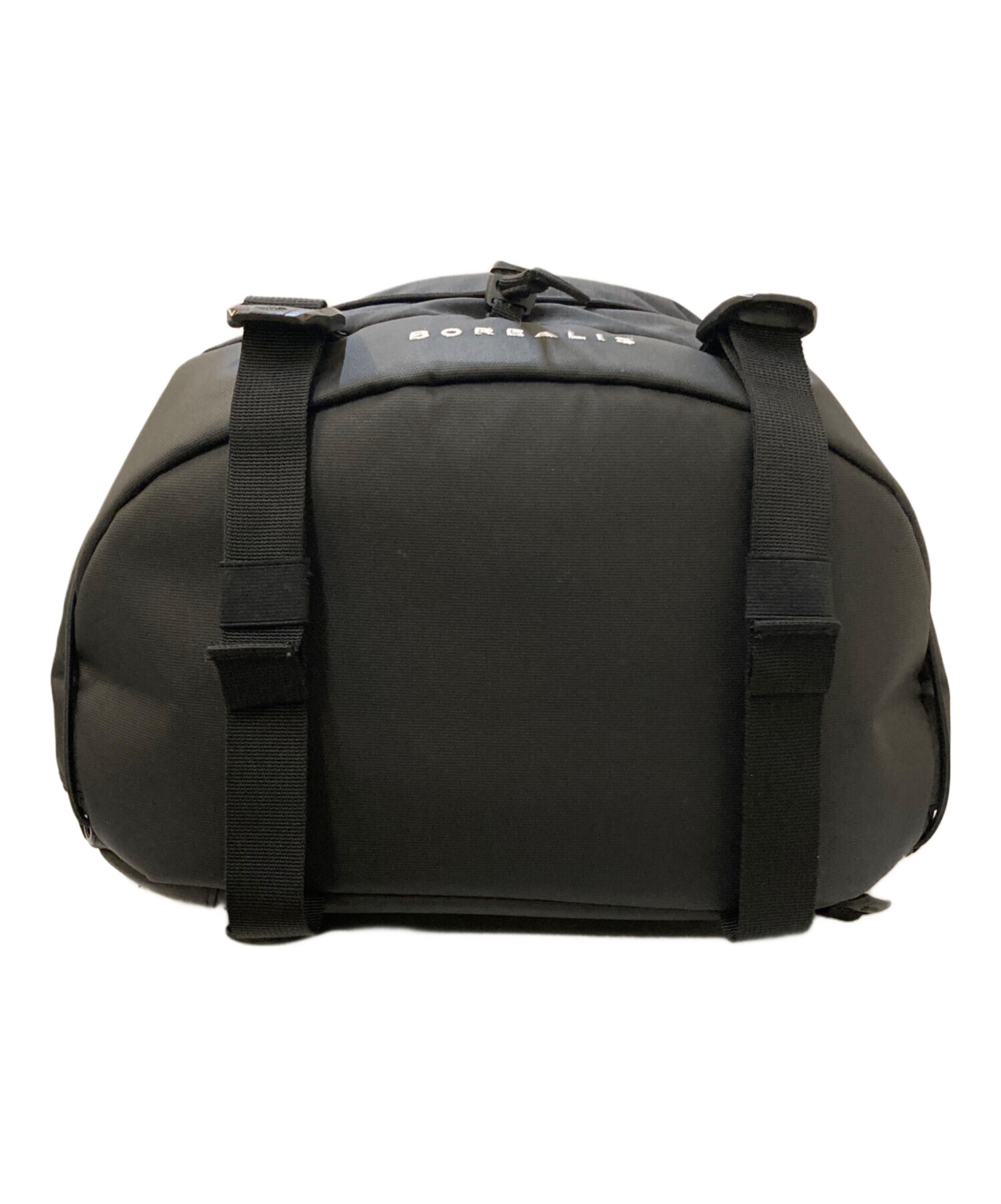 THE NORTH FACE / ザ ノースフェイス / BOREALIS バックパック / リュック(定価約1.9万円)【中古】 中古・古着通販】THE NORTH FACE (ザ ノース フェイス) BOREALIS
