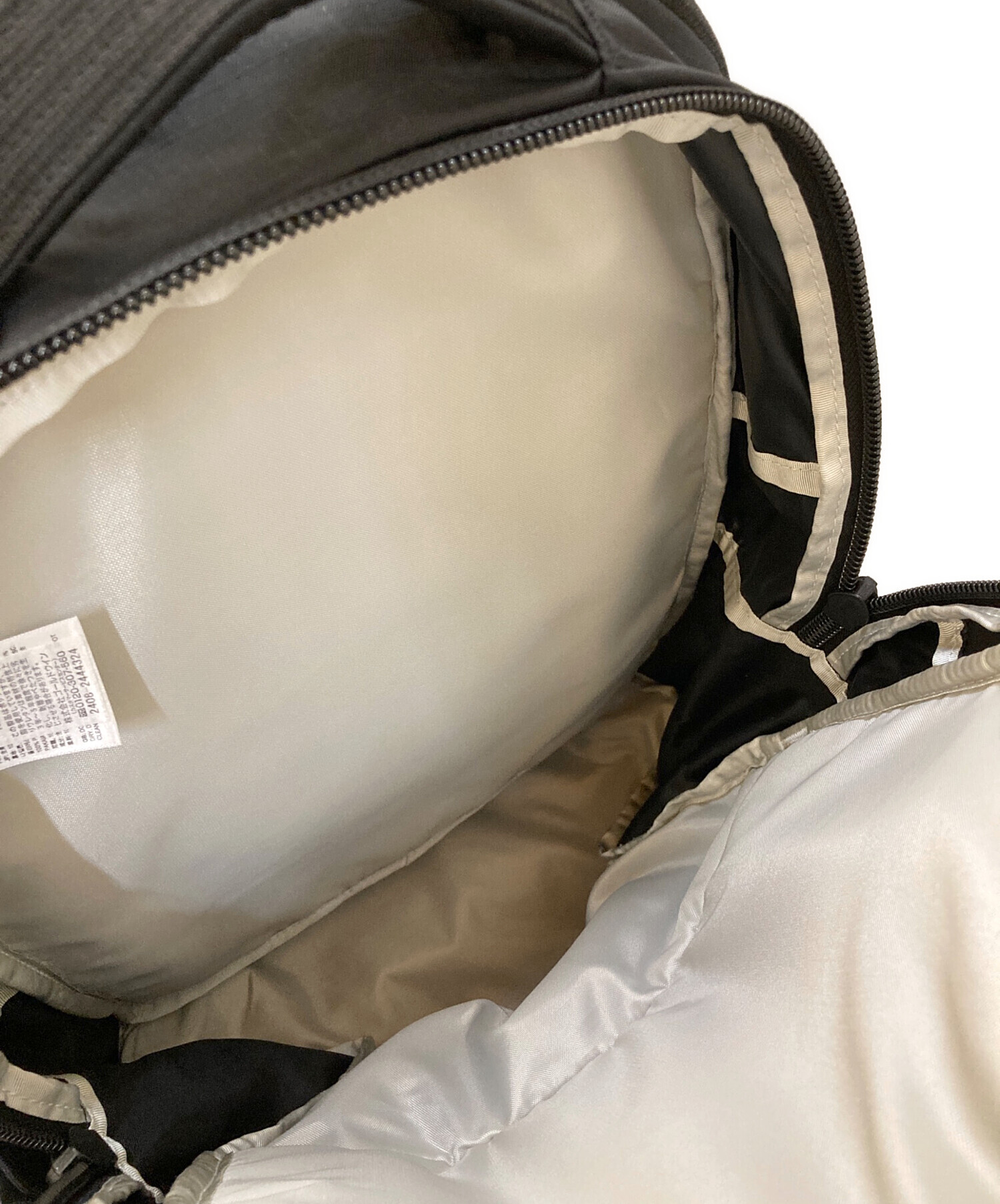 中古・古着通販】THE NORTH FACE (ザ ノース フェイス) BOREALIS
