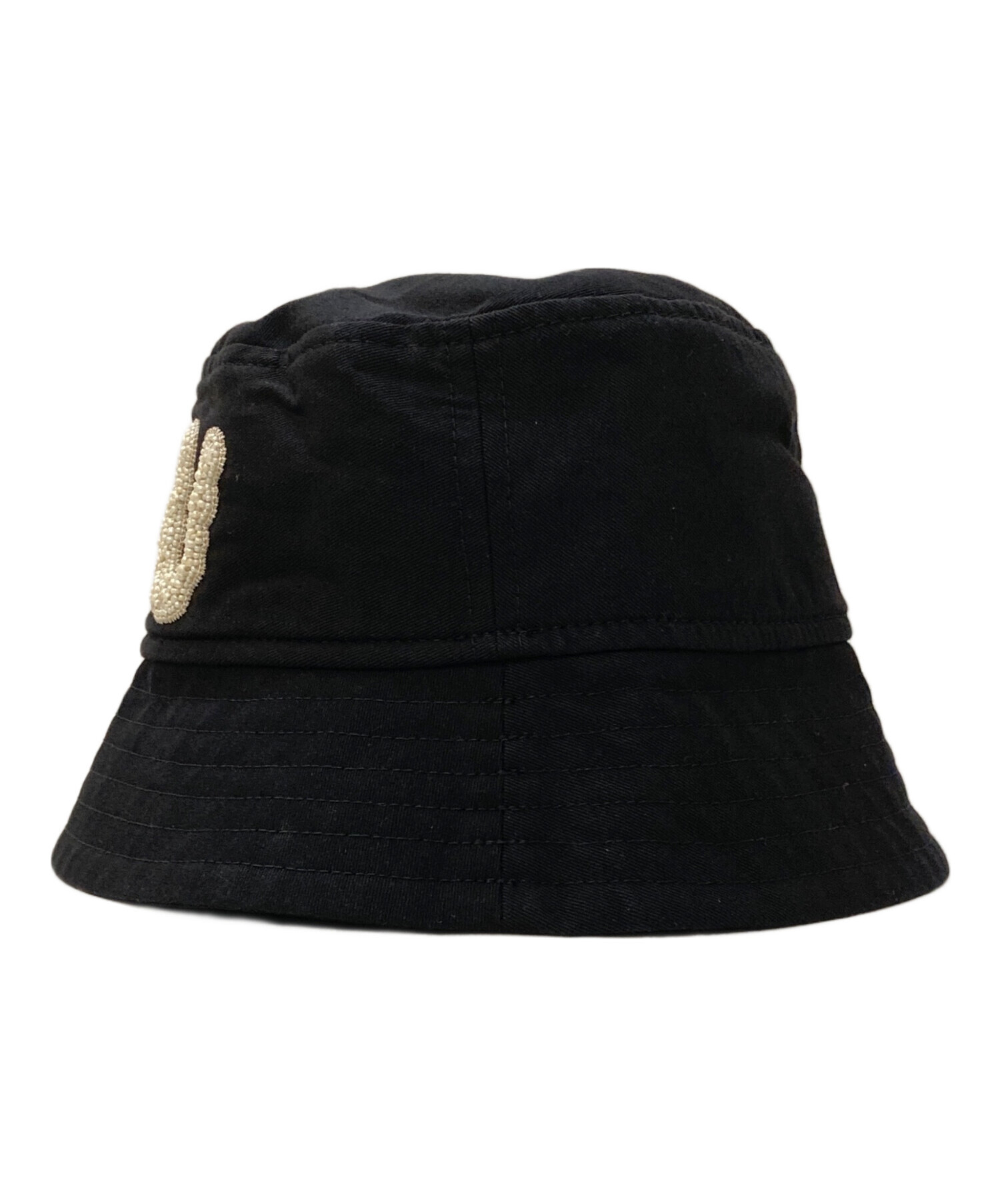 中古・古着通販】DRIES VAN NOTEN (ドリスヴァンノッテン) YOU