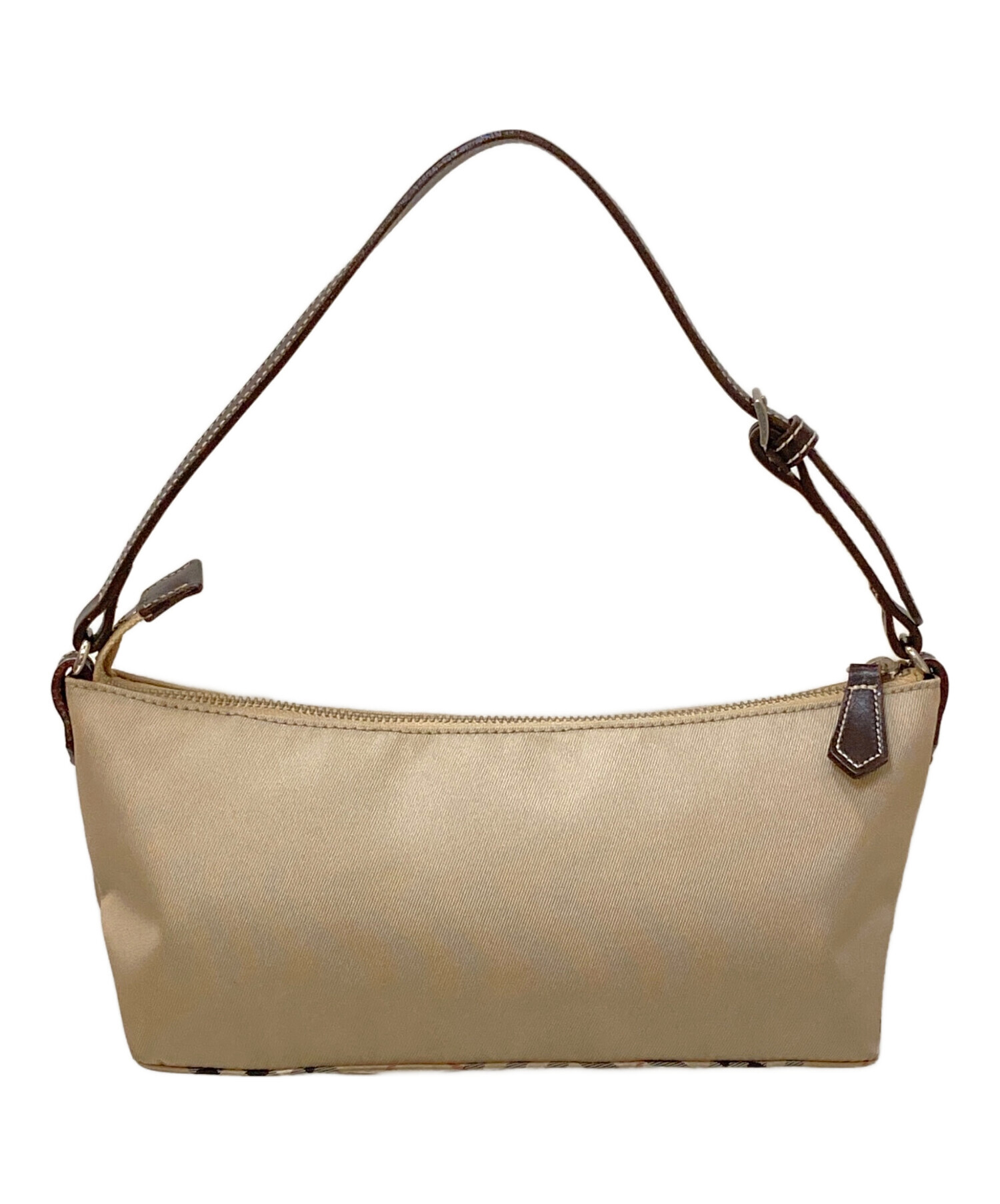 中古・古着通販】BURBERRY BLUE LABEL (バーバリー ブルー レーベル