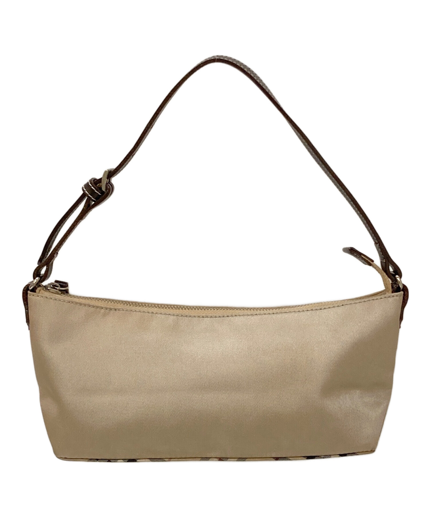 中古・古着通販】BURBERRY BLUE LABEL (バーバリー ブルー レーベル