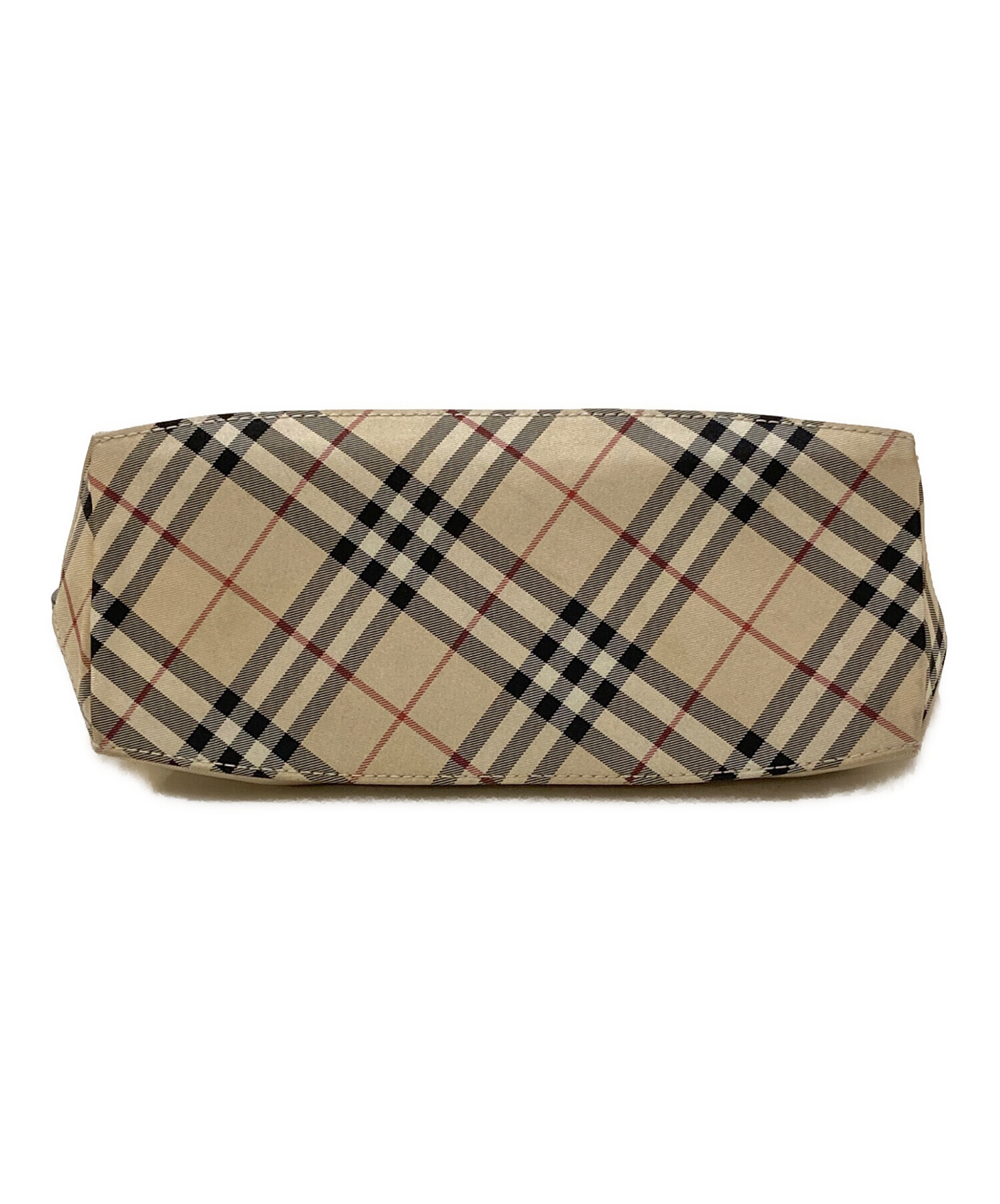 中古・古着通販】BURBERRY BLUE LABEL (バーバリー ブルー レーベル