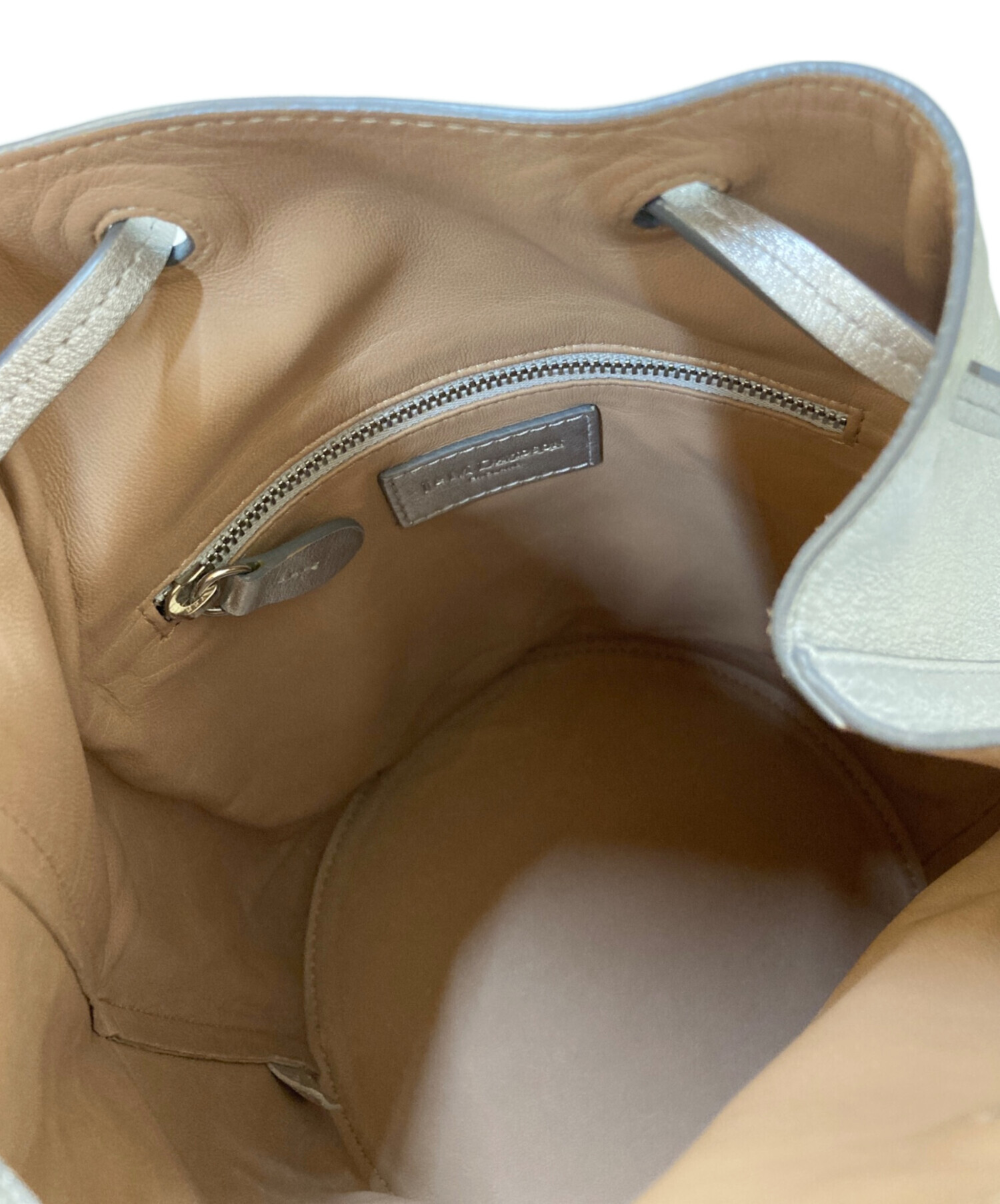 中古・古着通販】J&M DAVIDSON (ジェイ＆エム デヴィッドソン) ミニ