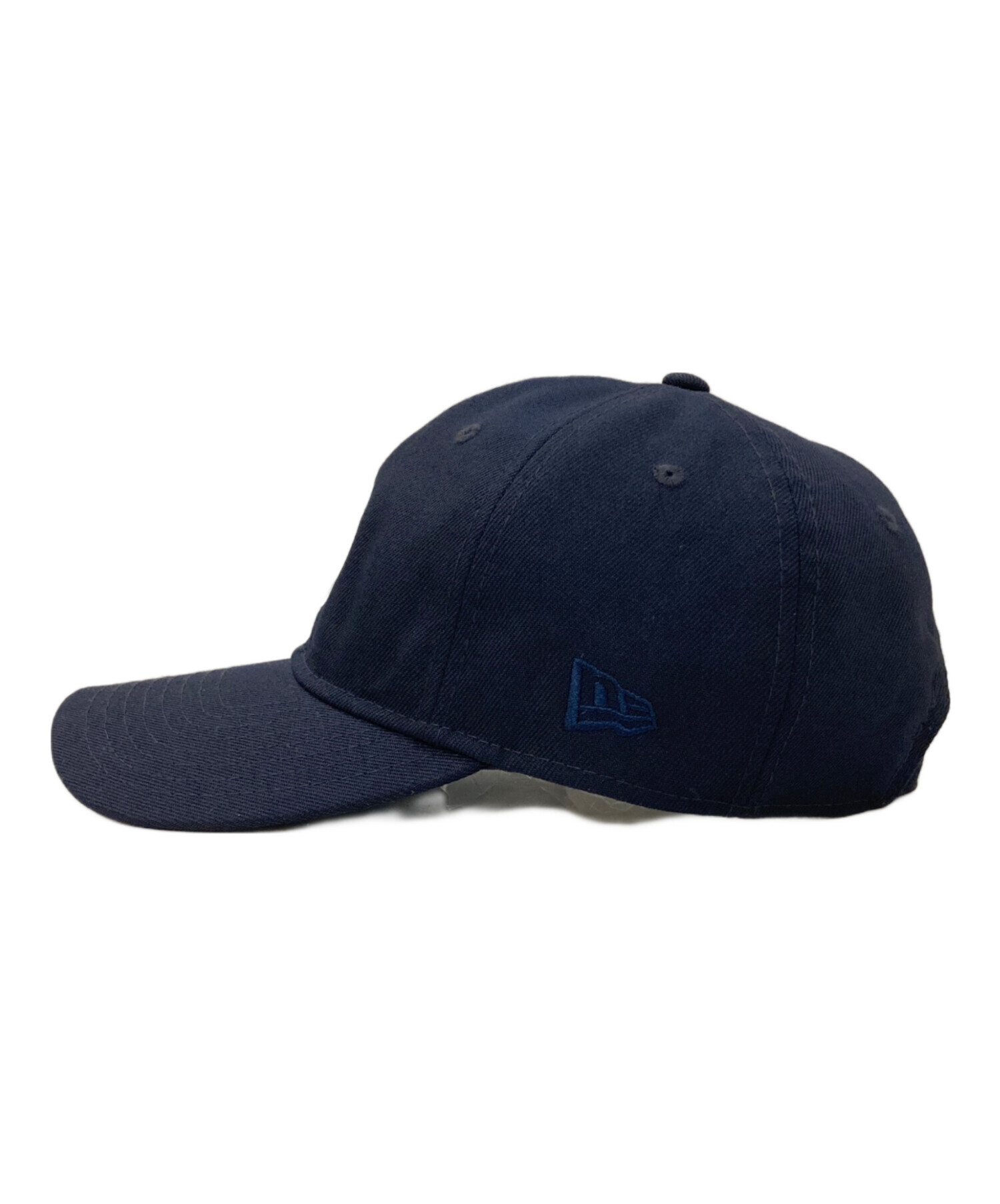 中古・古着通販】Needles (ニードルズ) New Era (ニューエラ) BEAMS