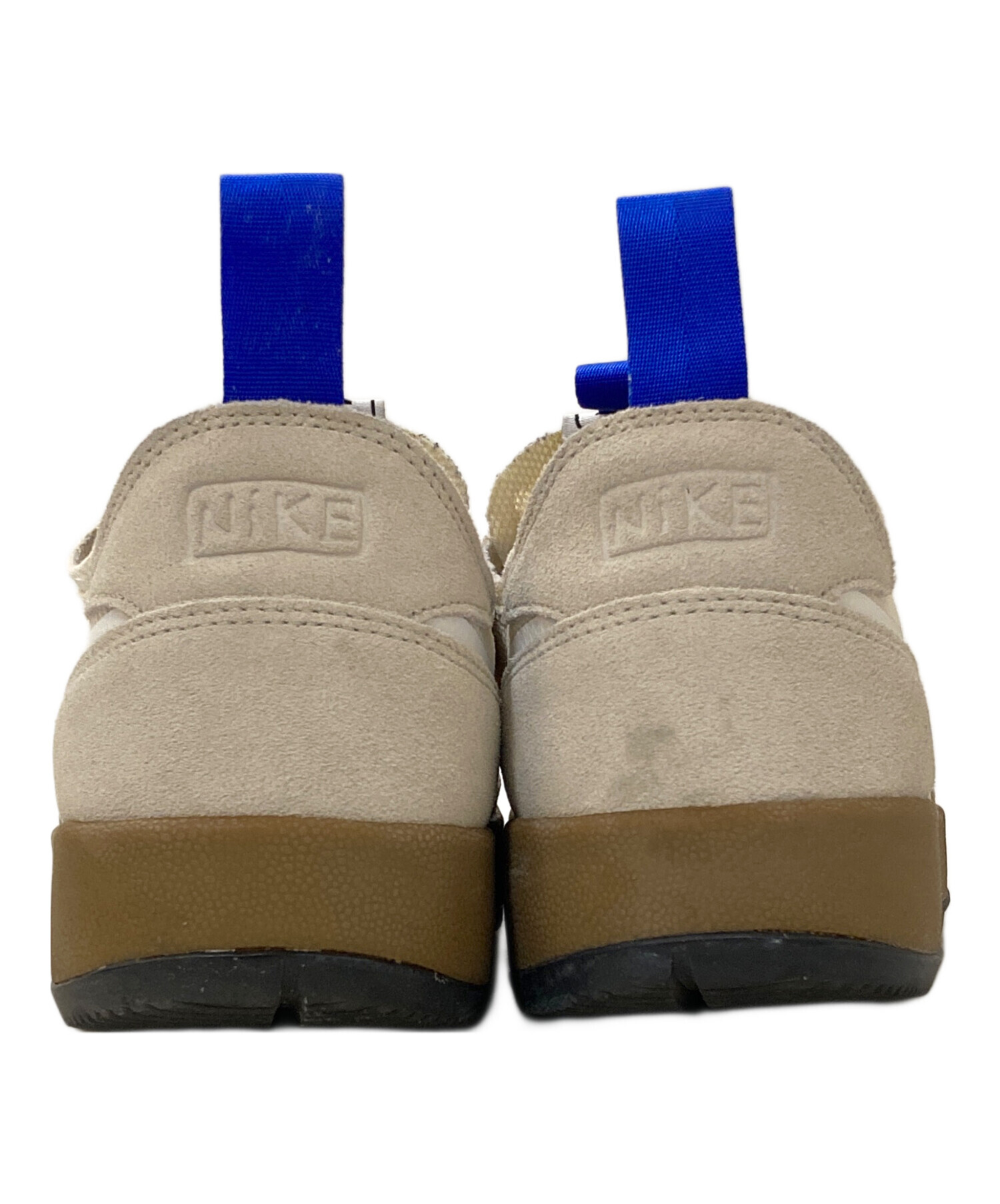 【中古】 俤抄 中古・古着通販】NIKE (ナイキ) Tom Sachs (トム・サックス) GENERAL