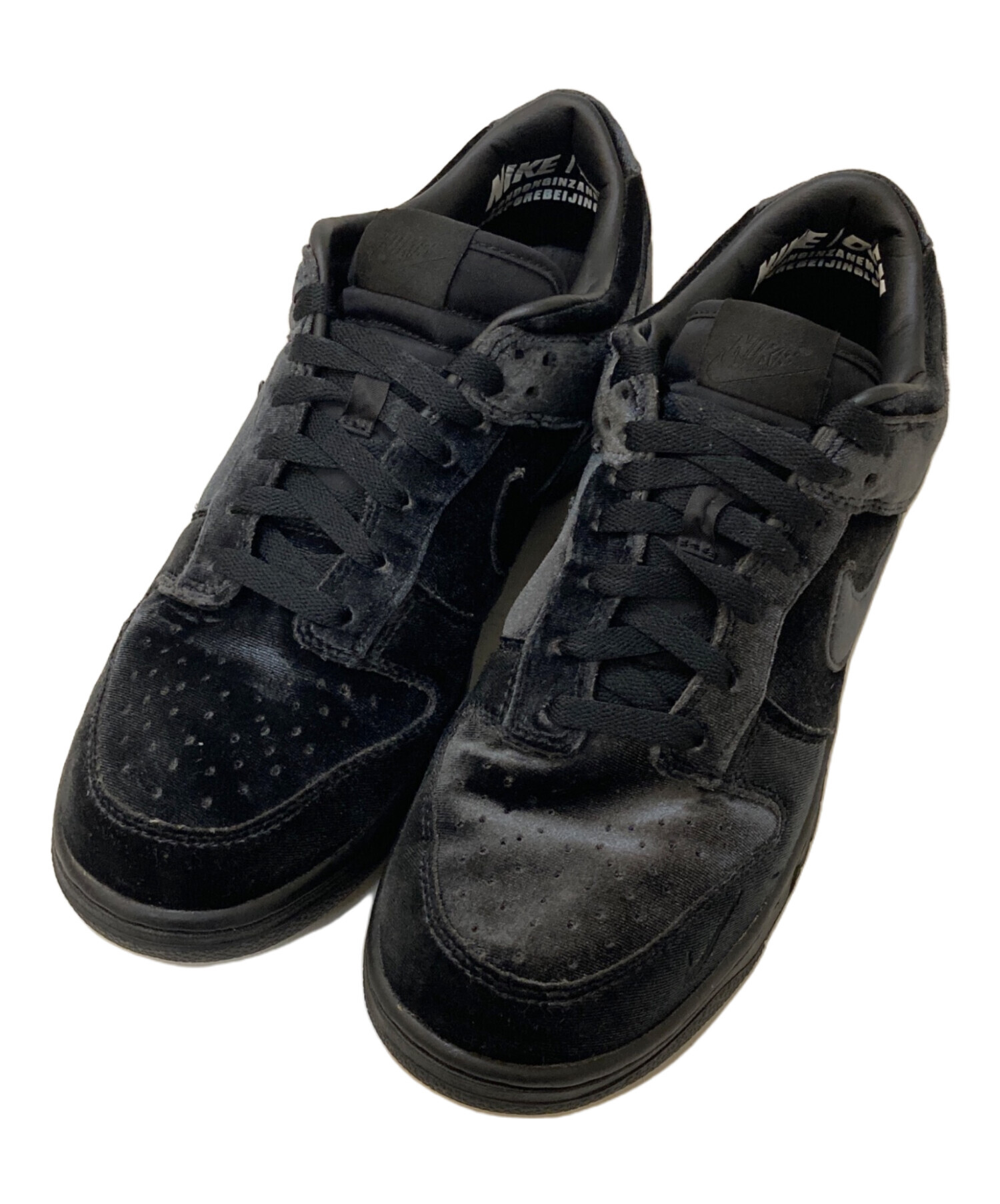中古・古着通販】NIKE (ナイキ) DOVER STREET MARKET (ドーバー